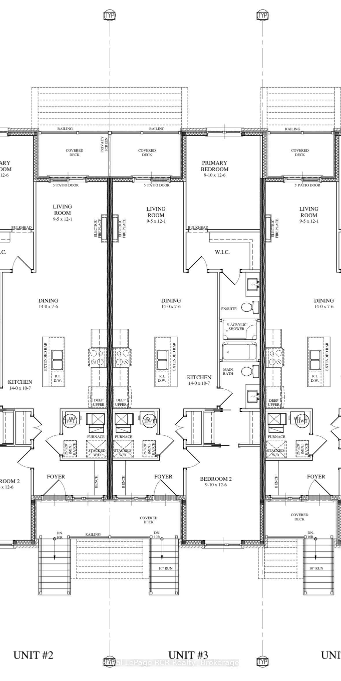 215 A Concession Rd 10 Road Unit 3 Property Photo 2