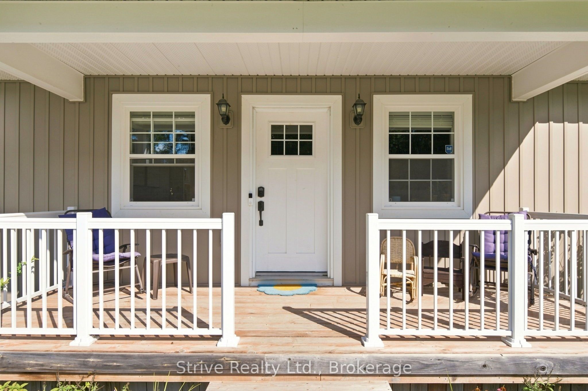 11074 Third Line Property Photo 5