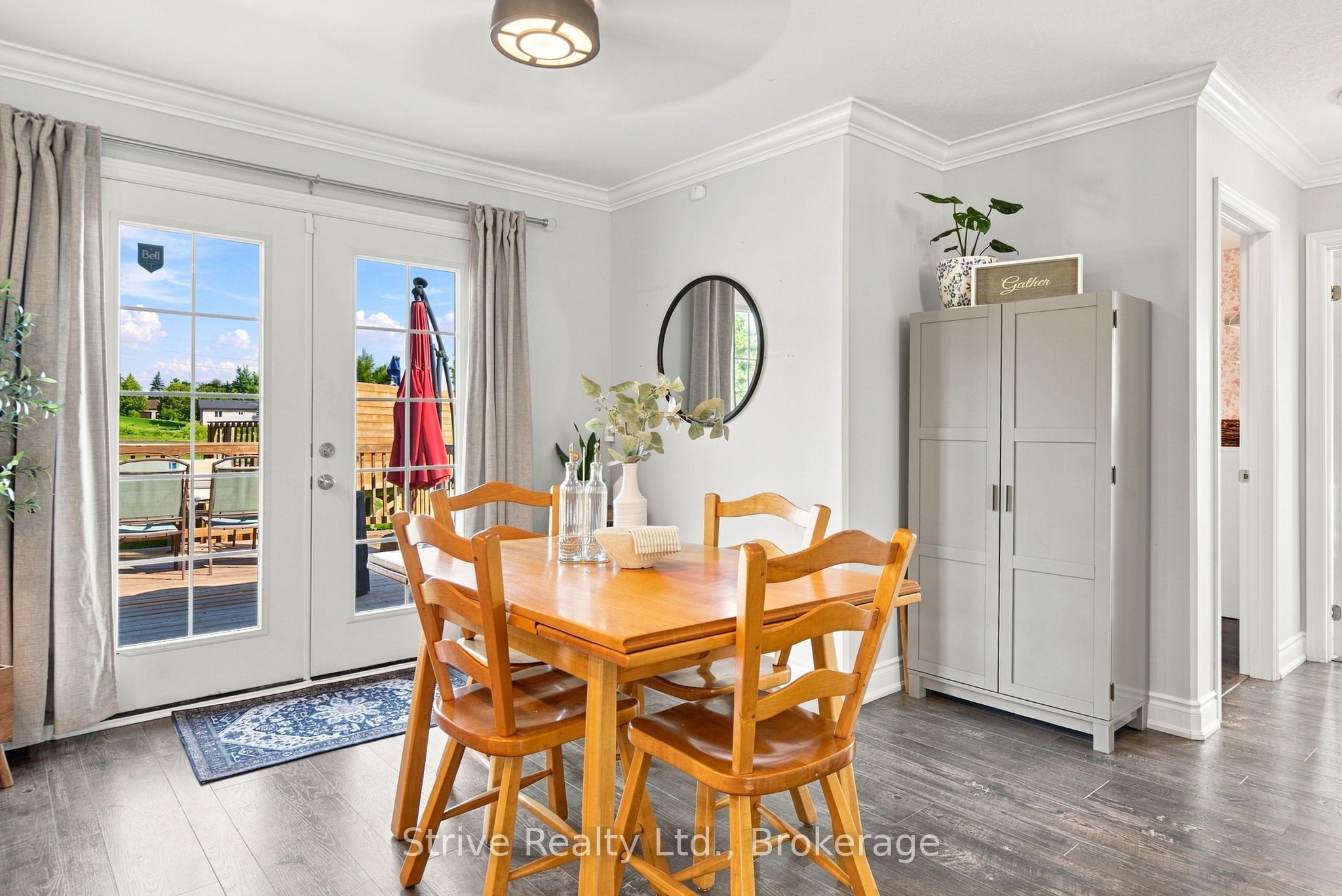 11074 Third Line Property Photo 14