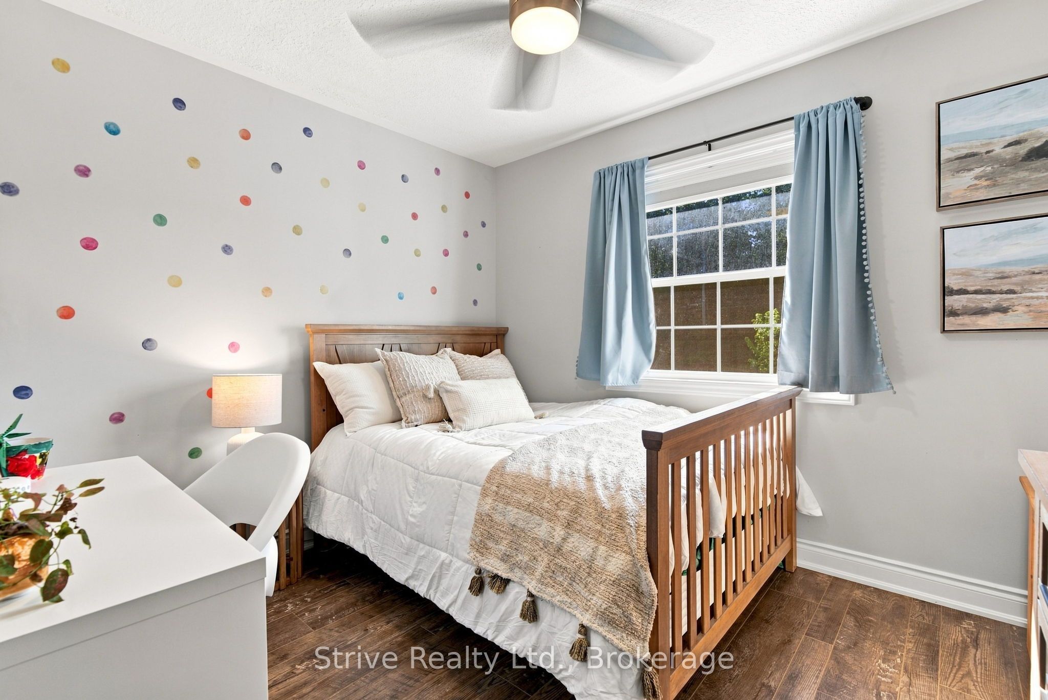 11074 Third Line Property Photo 20