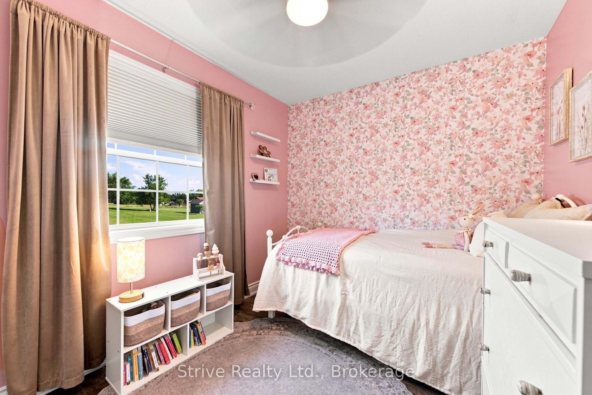11074 Third Line Property Photo 22