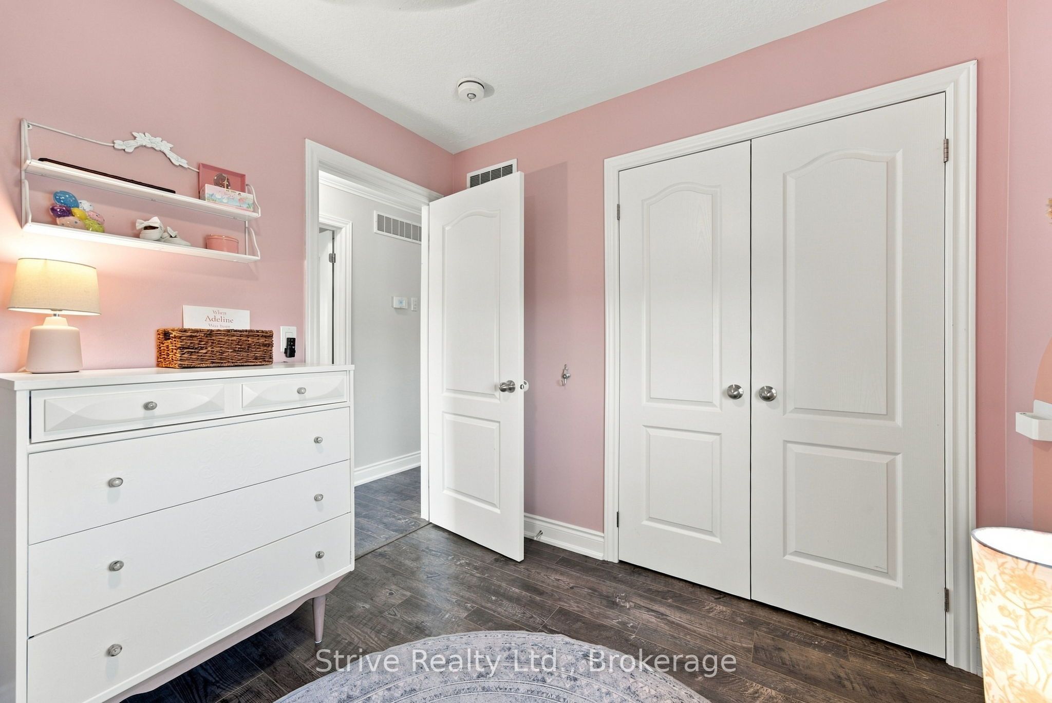 11074 Third Line Property Photo 23