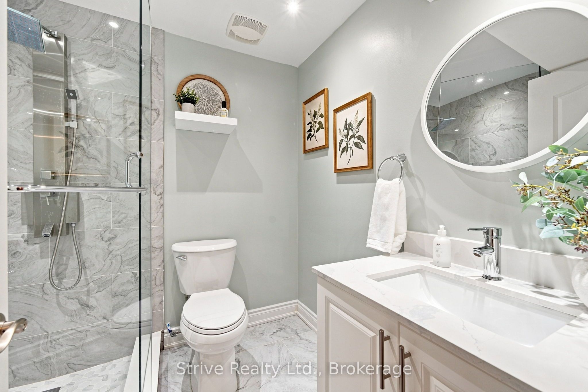 11074 Third Line Property Photo 34