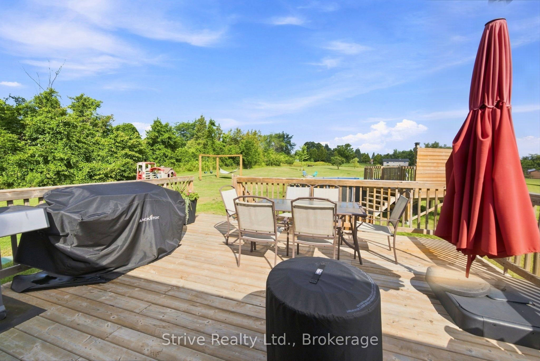 11074 Third Line Property Photo 37