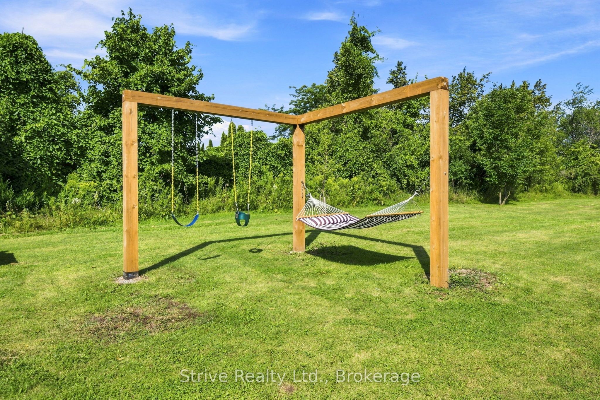 11074 Third Line Property Photo 40