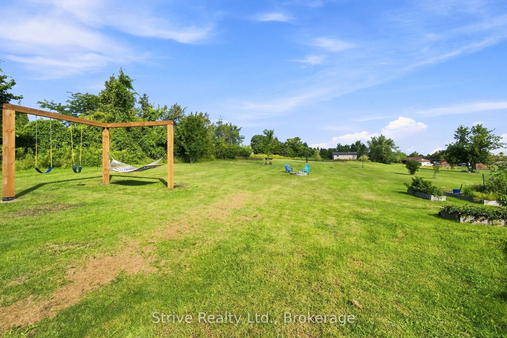 11074 Third Line Property Photo 41