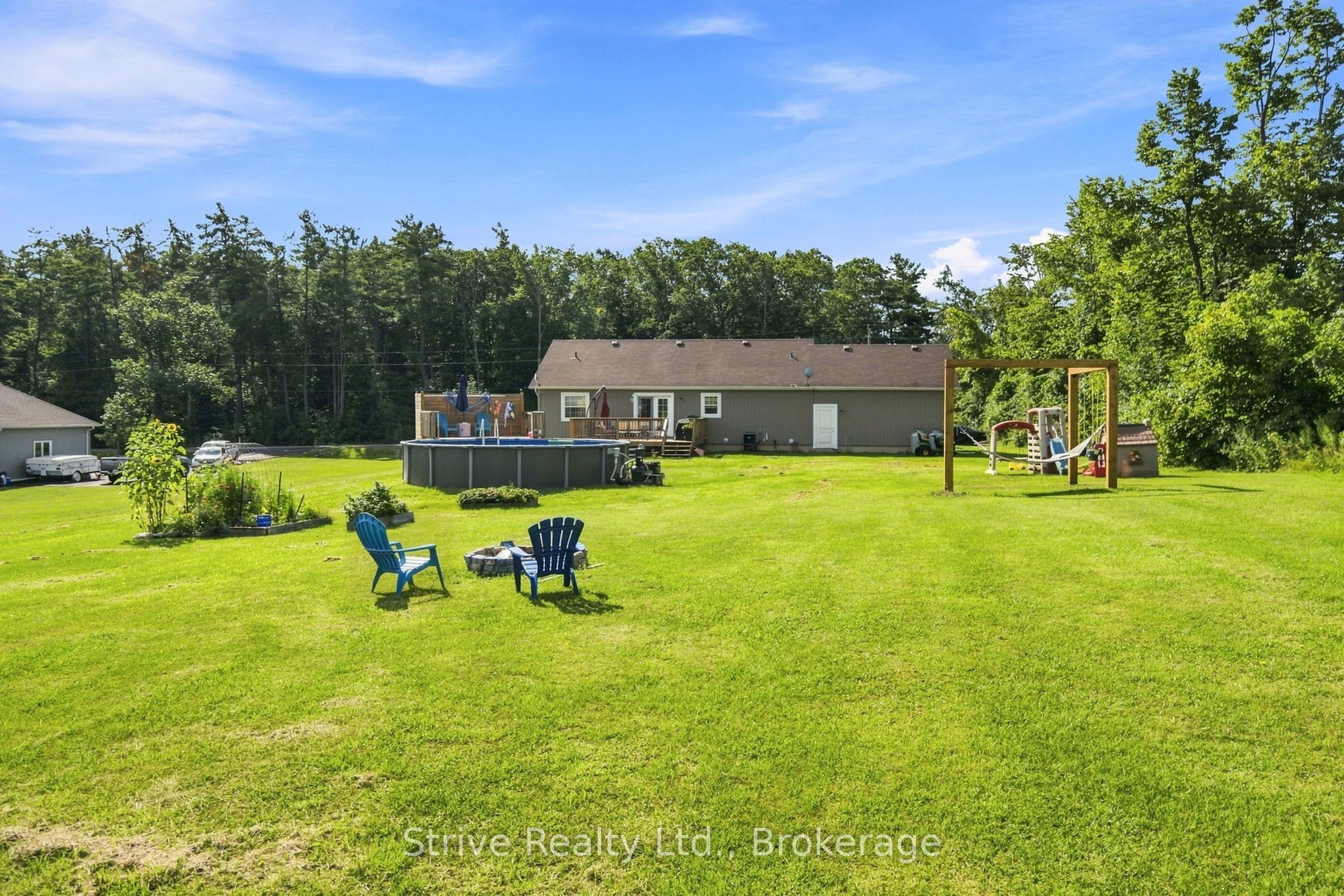 11074 Third Line Property Photo 42