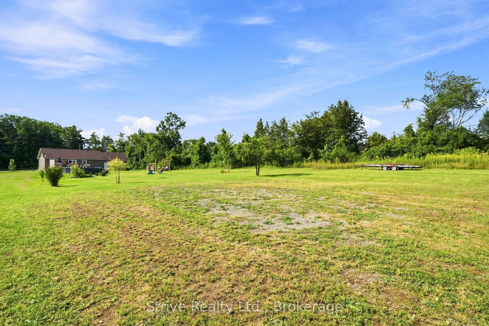 11074 Third Line Property Photo 43