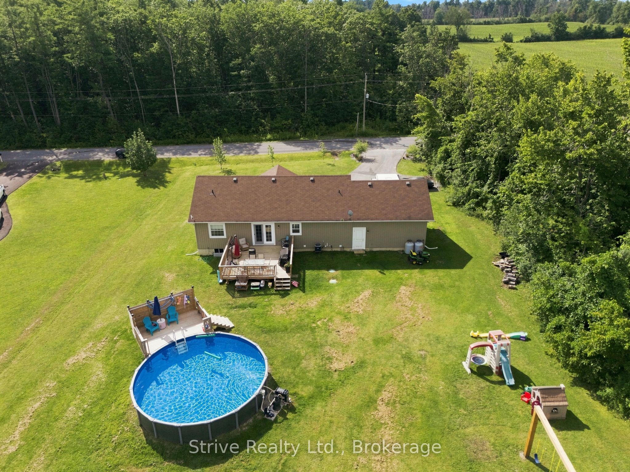 11074 Third Line Property Photo 44
