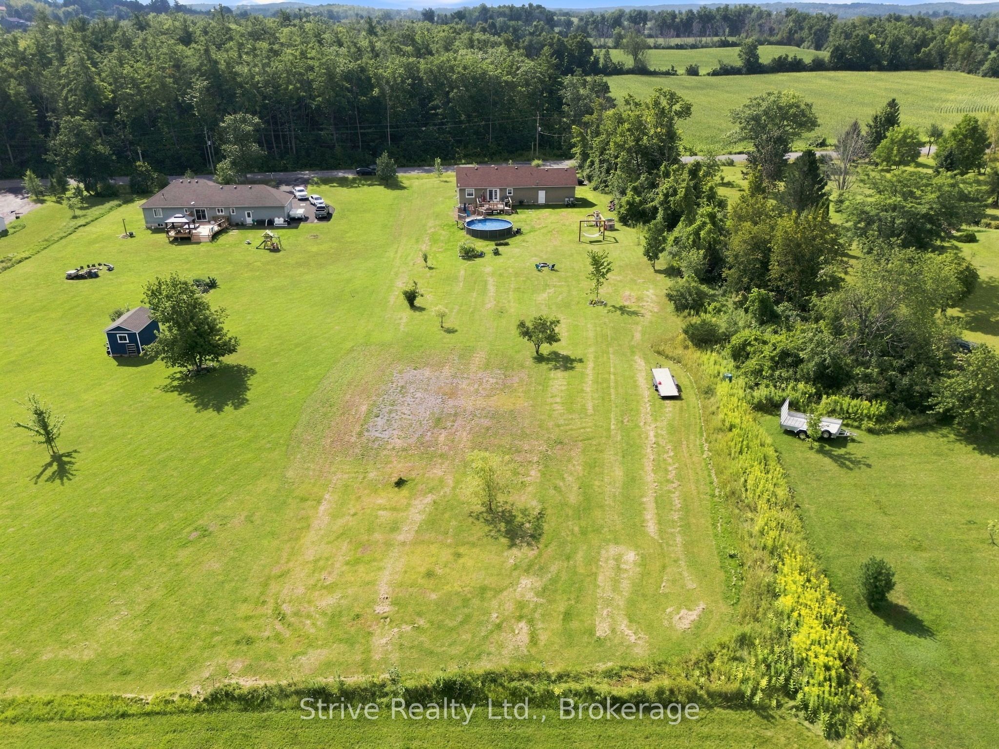 11074 Third Line Property Photo 45