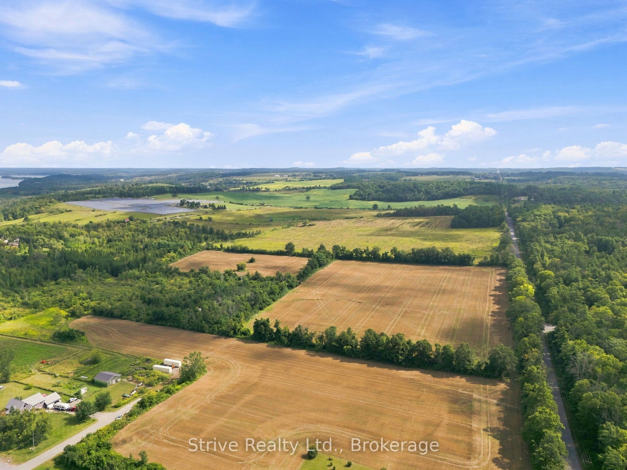 11074 Third Line Property Photo 48
