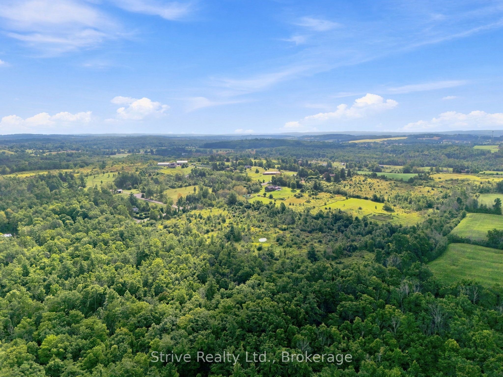 11074 Third Line Property Photo 49