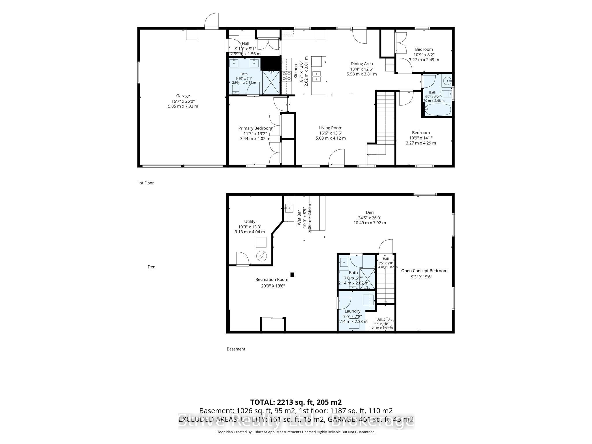 11074 Third Line Property Photo 50
