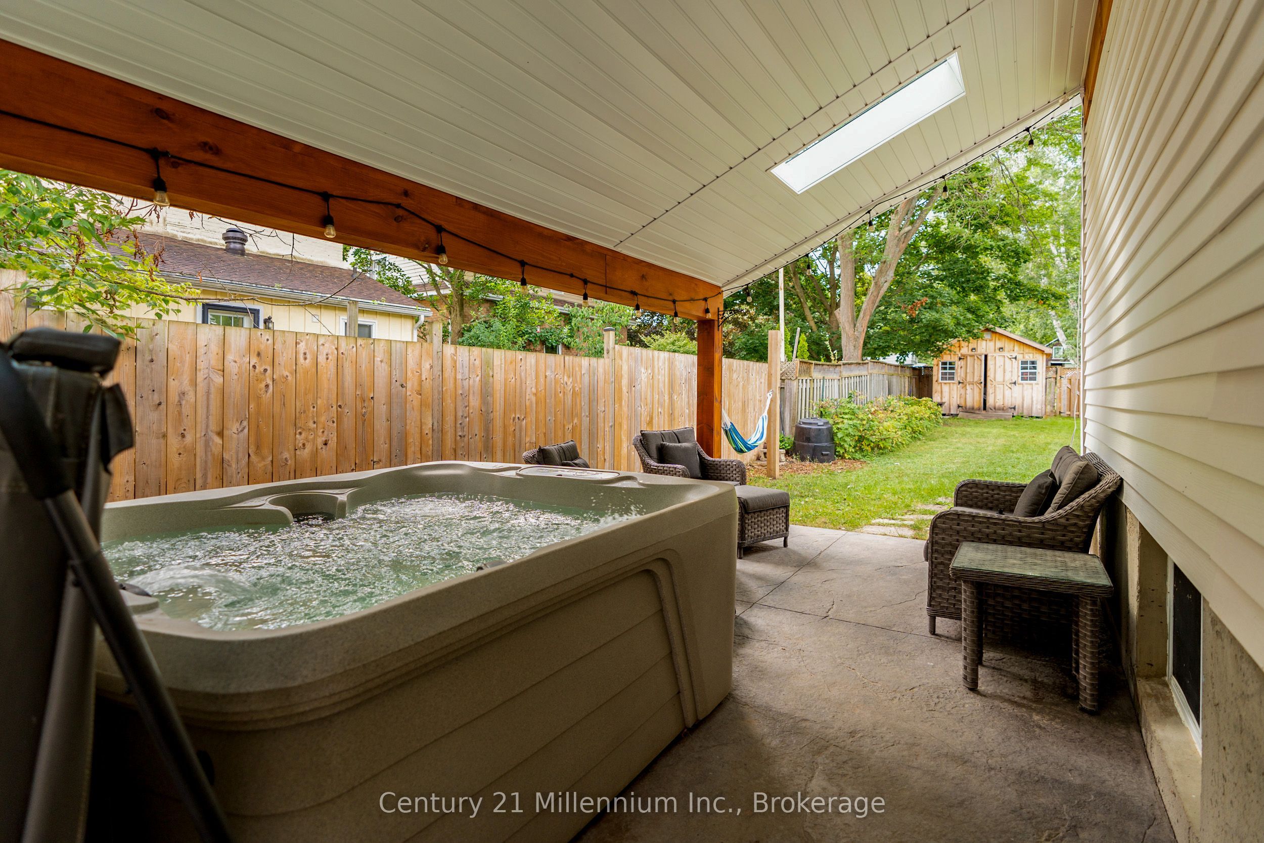 1512 5th Ave A Avenue W Property Photo 10