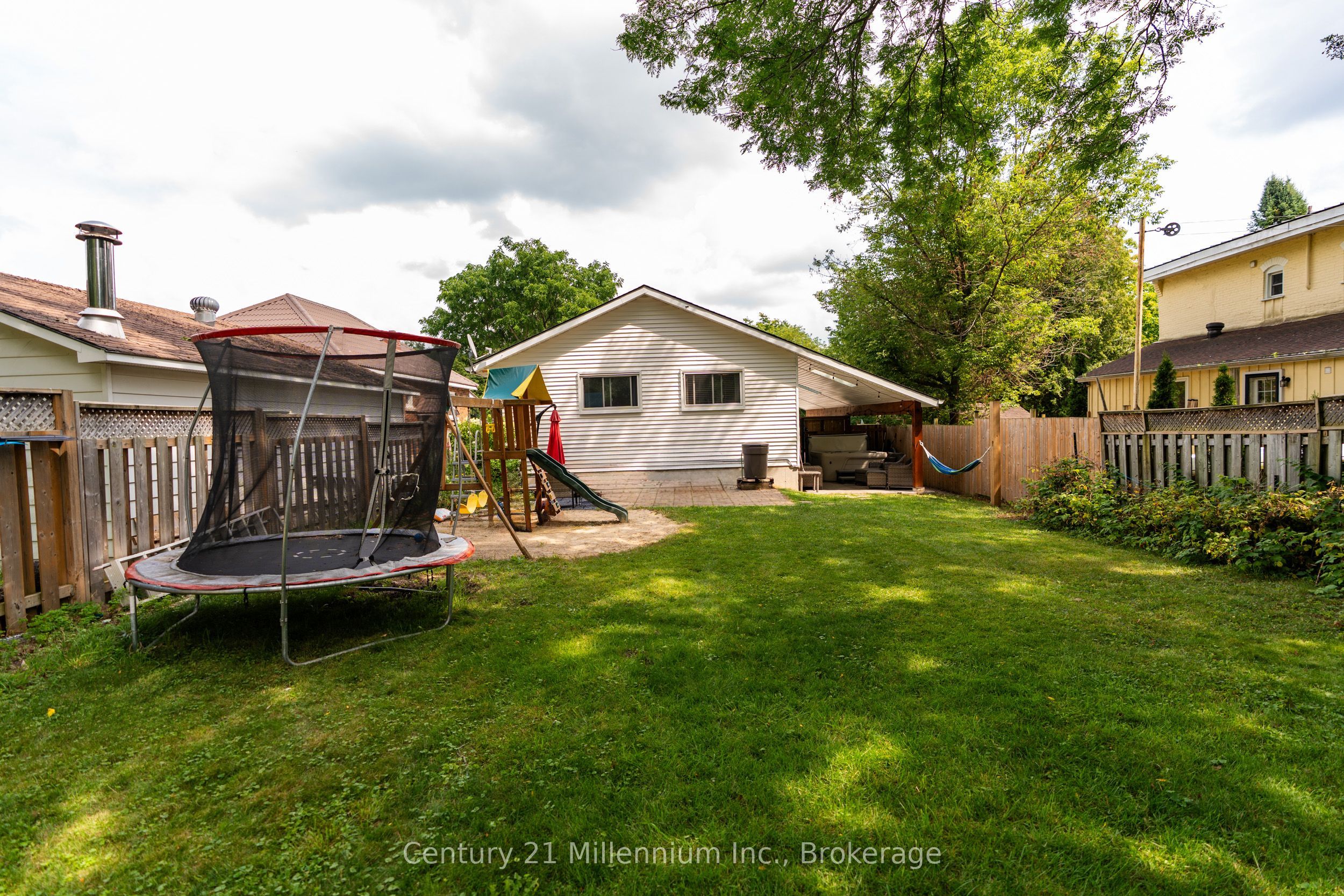 1512 5th Ave A Avenue W Property Photo 15