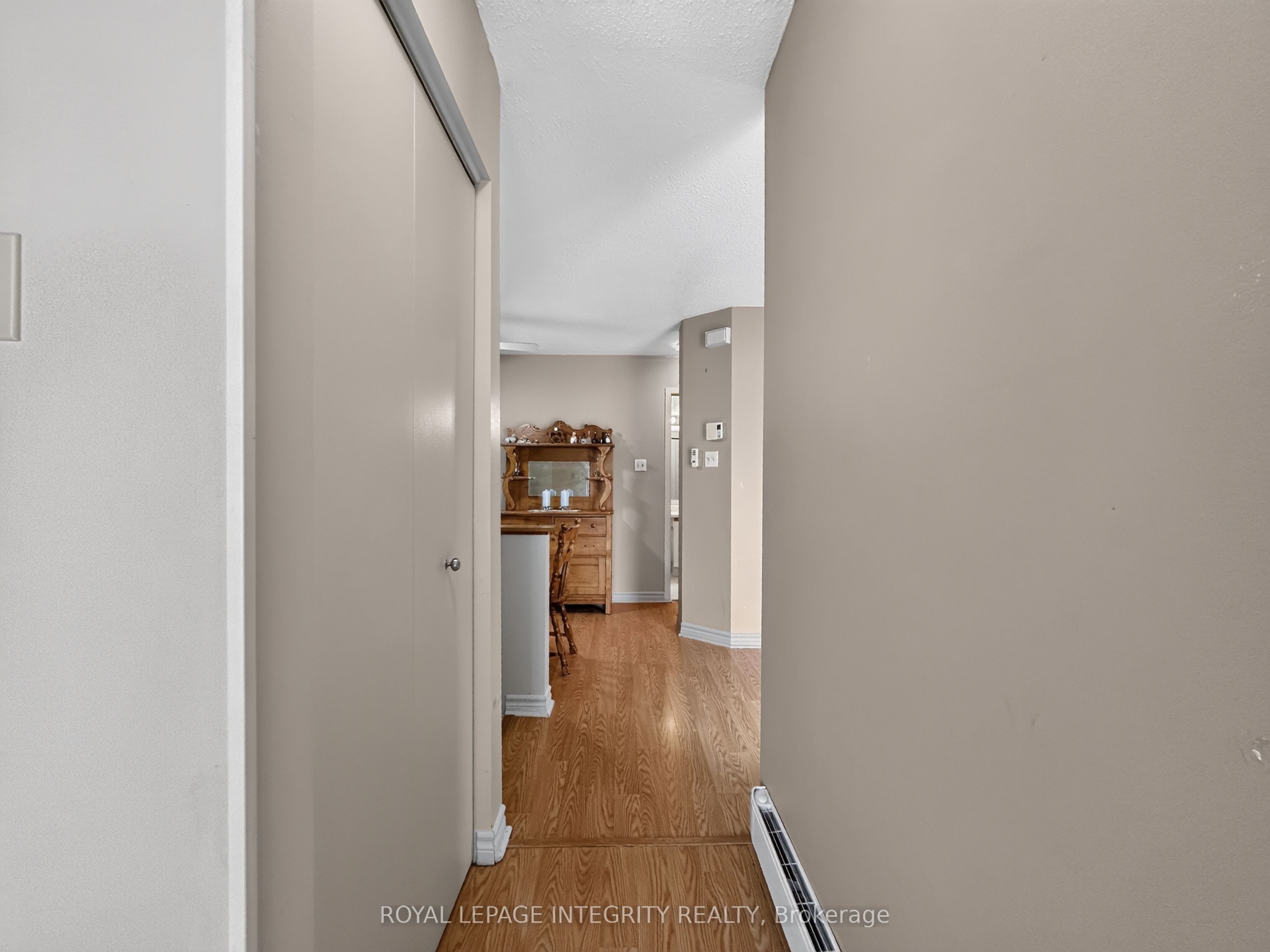 1720 Marsala Crescent 106 Property Photo 6