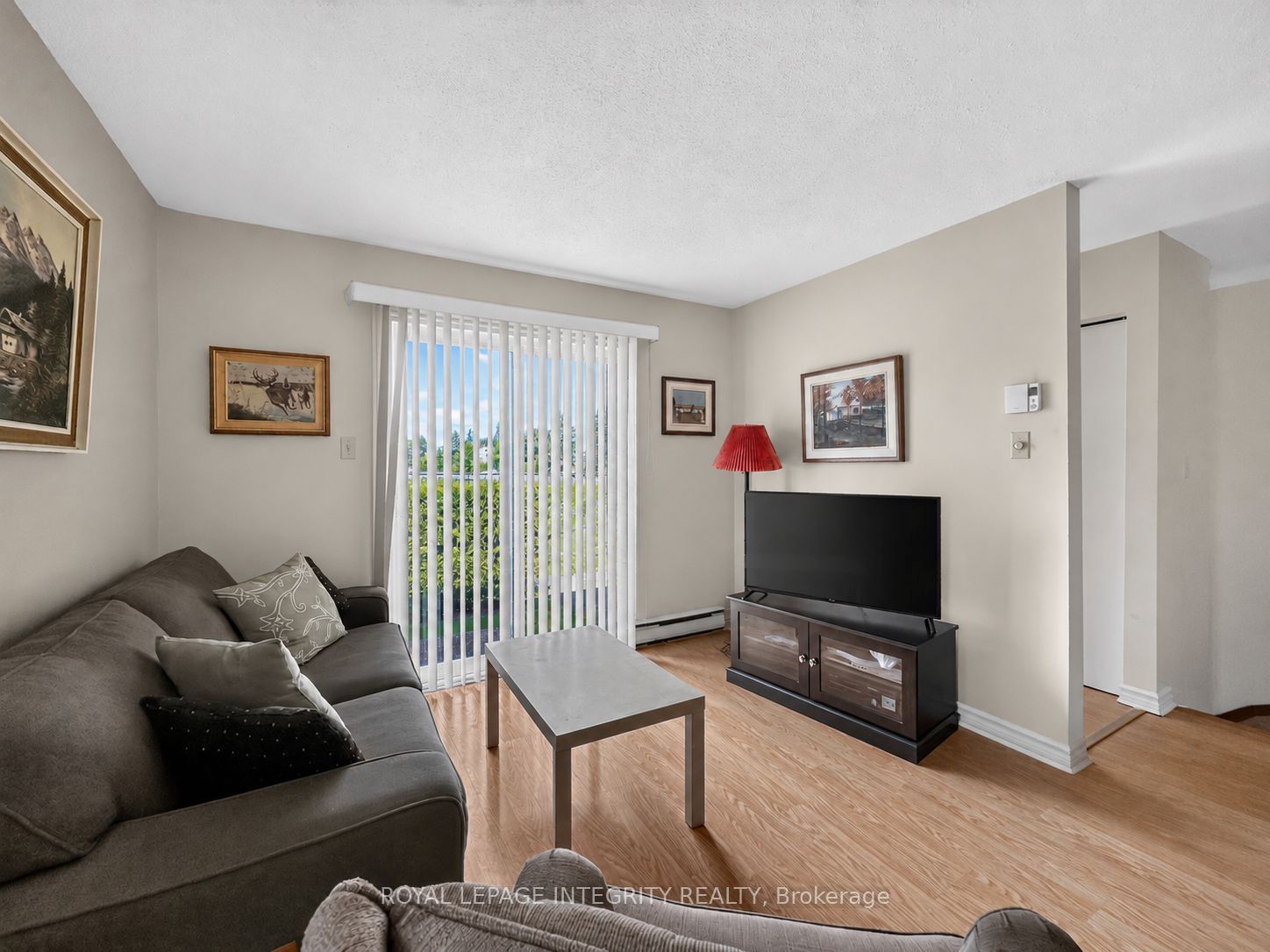 1720 Marsala Crescent 106 Property Photo 8