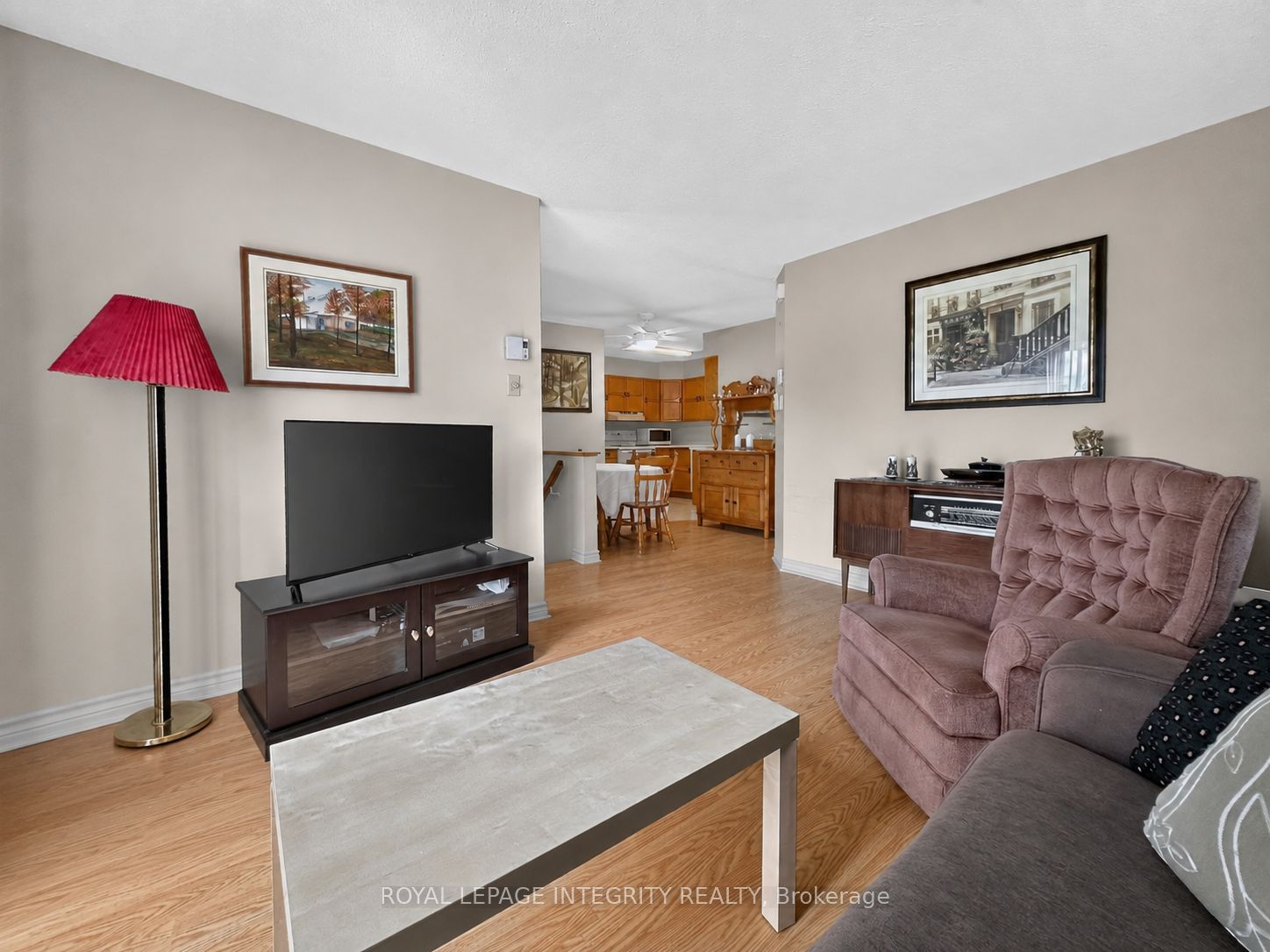 1720 Marsala Crescent 106 Property Photo 10
