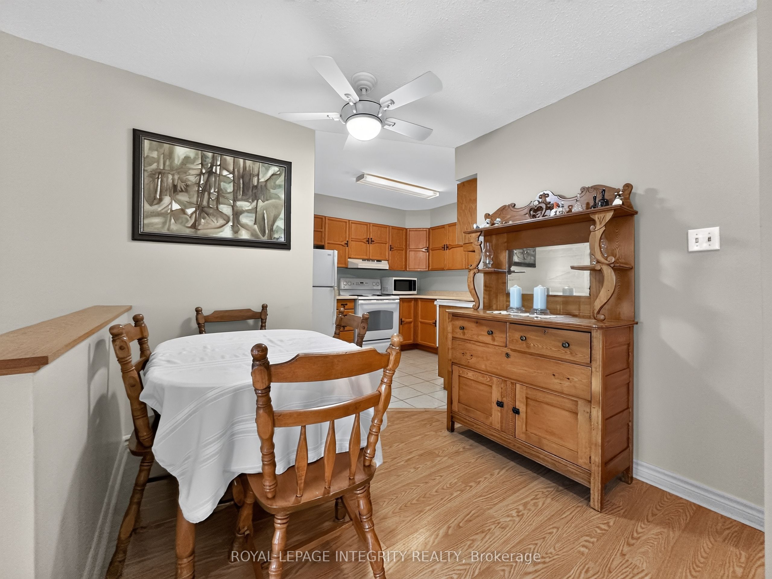 1720 Marsala Crescent 106 Property Photo 11