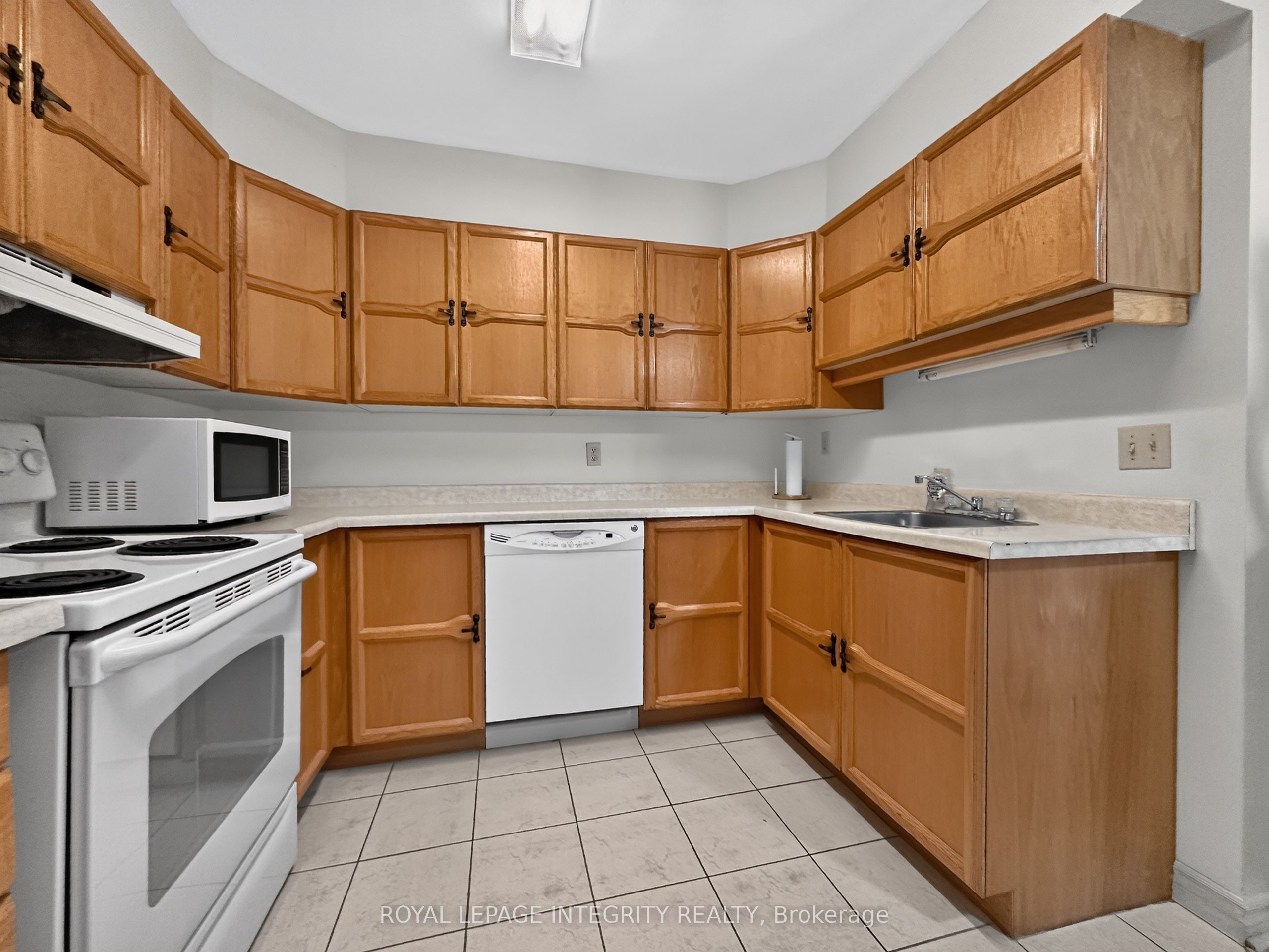1720 Marsala Crescent 106 Property Photo 15