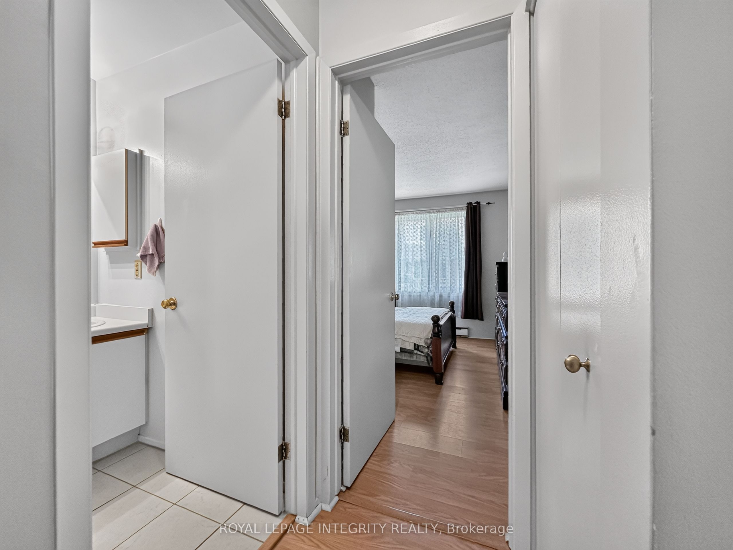 1720 Marsala Crescent 106 Property Photo 18