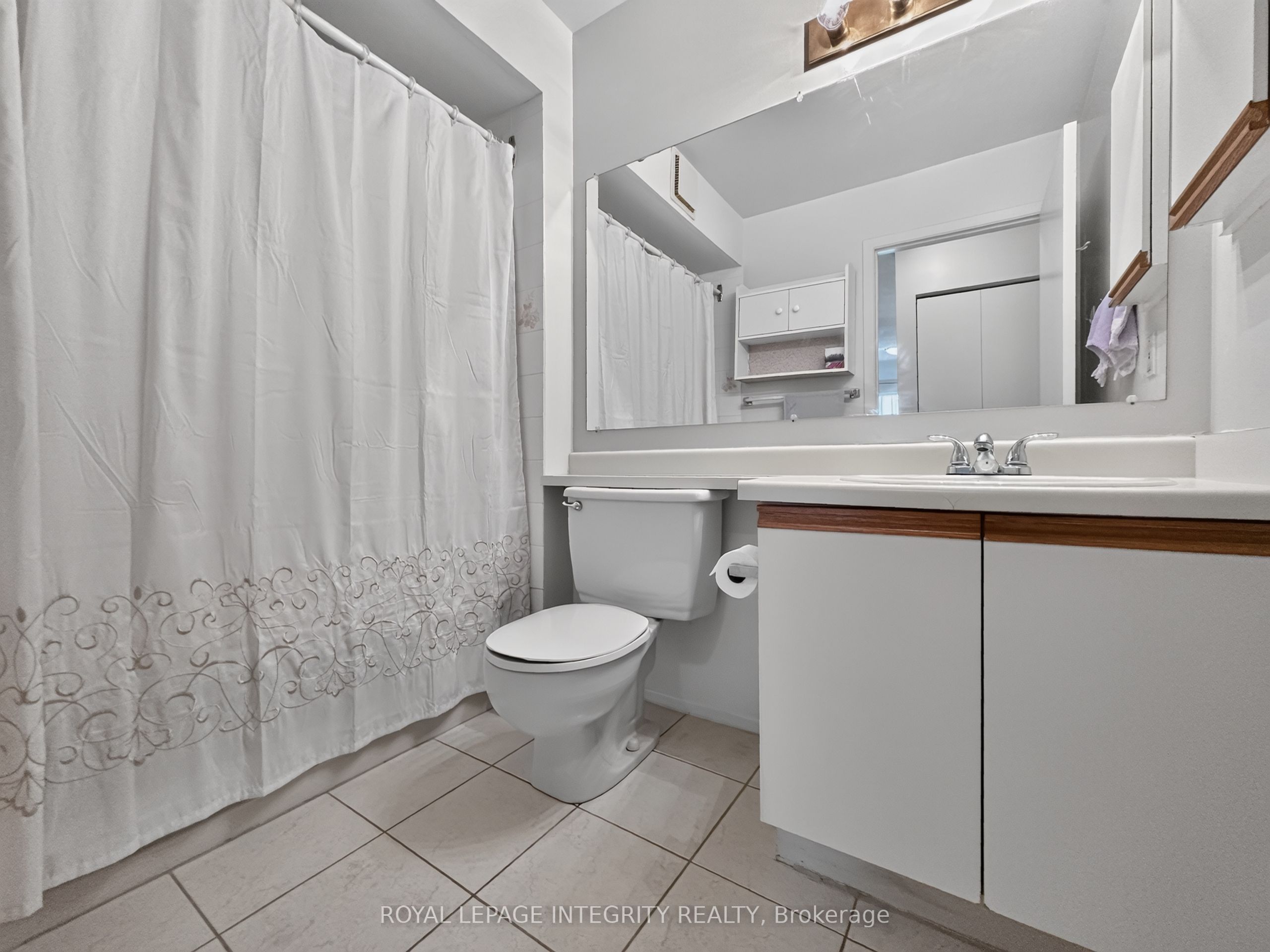 1720 Marsala Crescent 106 Property Photo 21