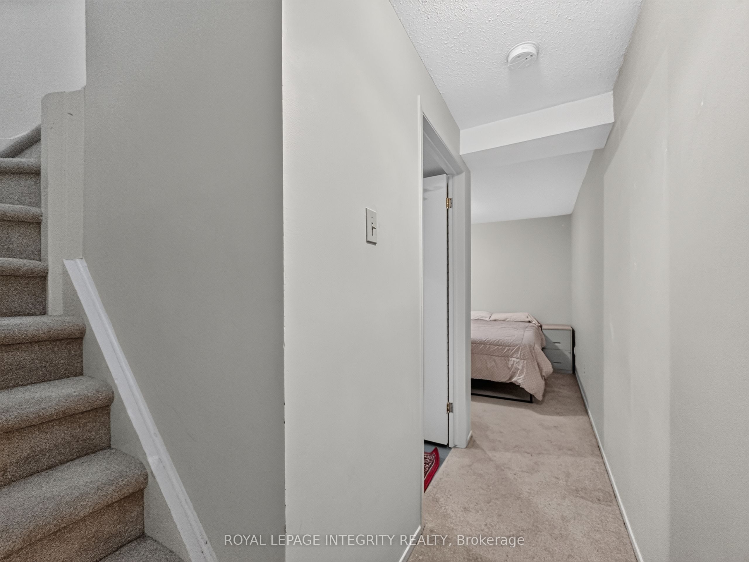 1720 Marsala Crescent 106 Property Photo 22