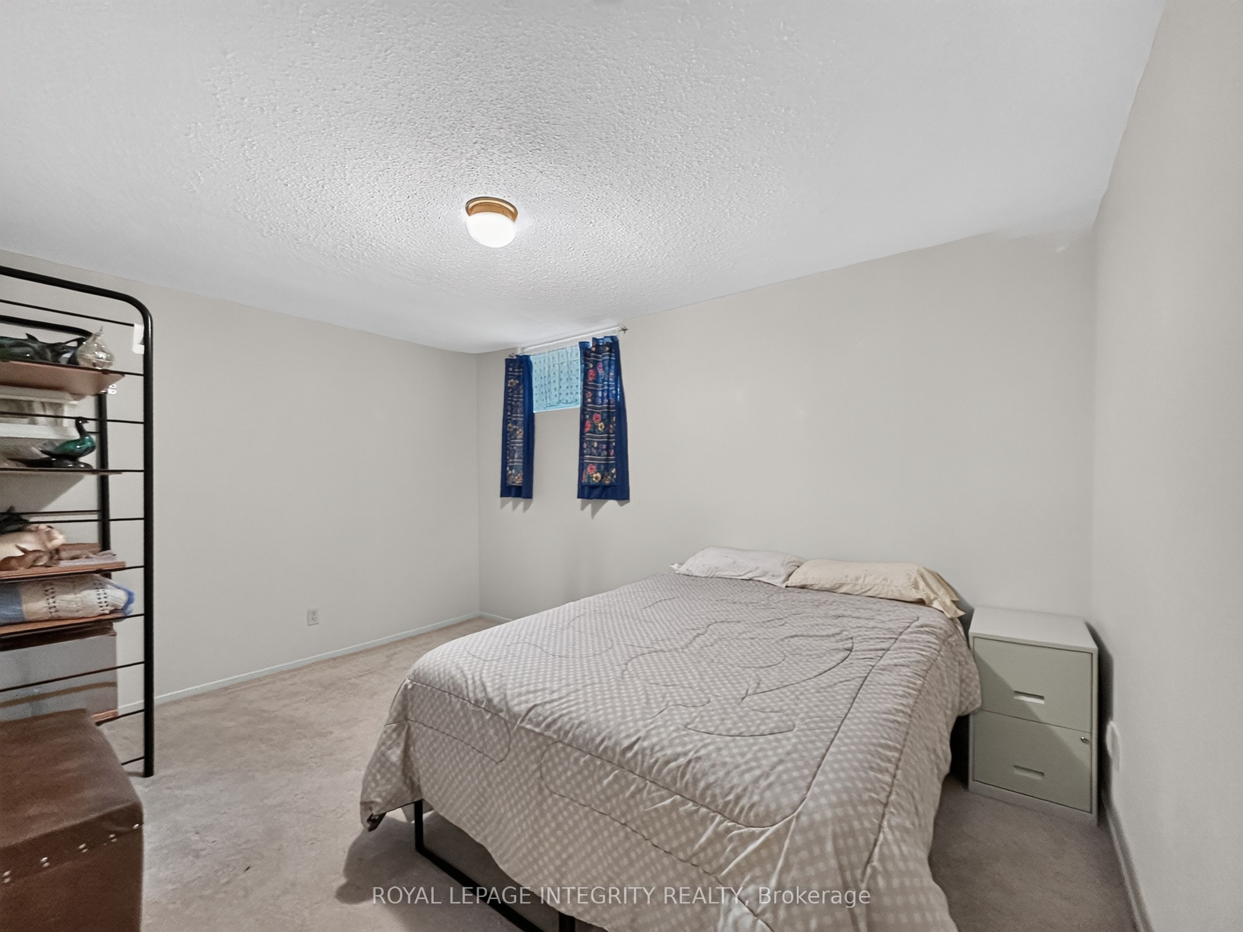 1720 Marsala Crescent 106 Property Photo 23
