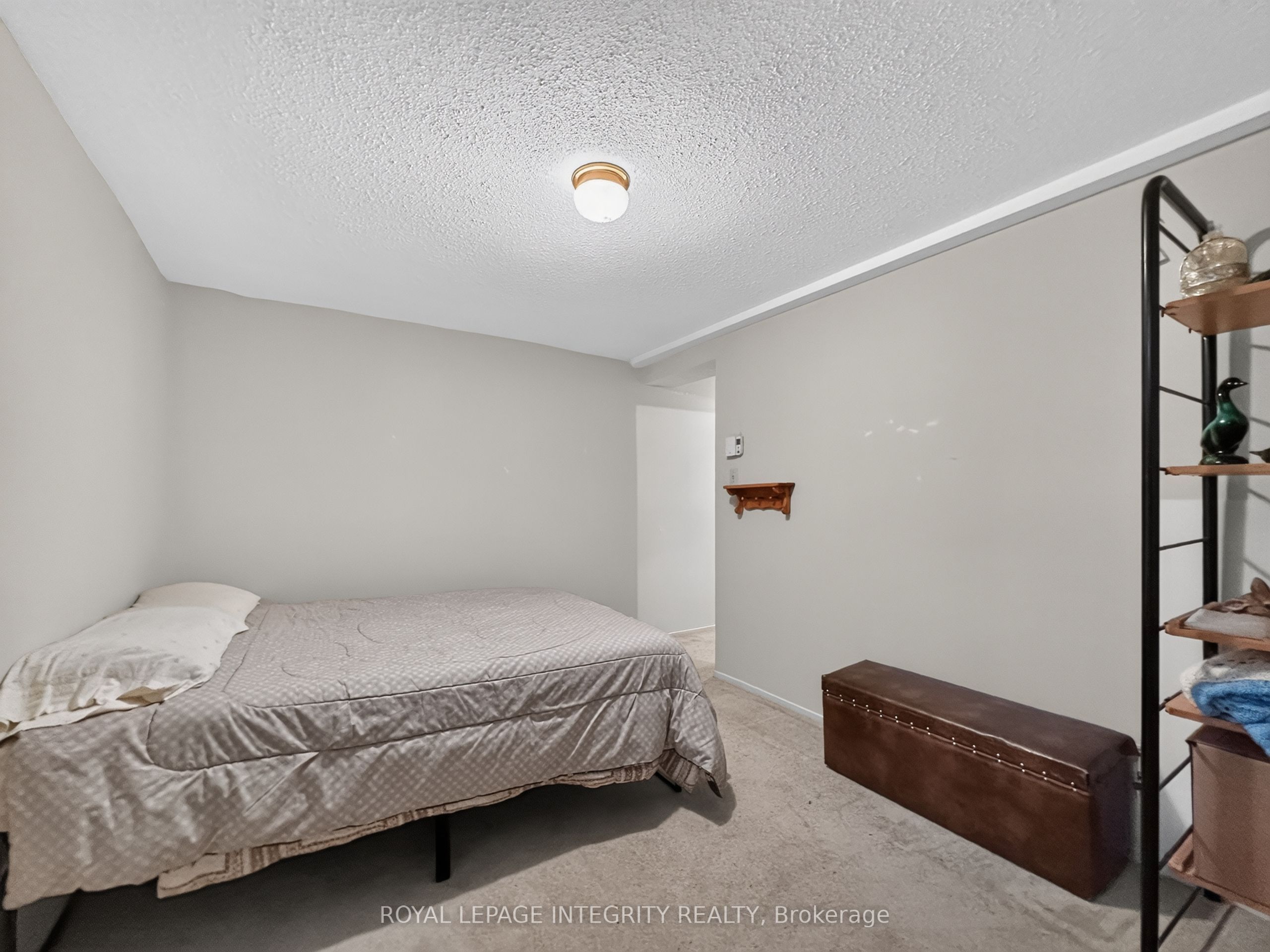 1720 Marsala Crescent 106 Property Photo 25