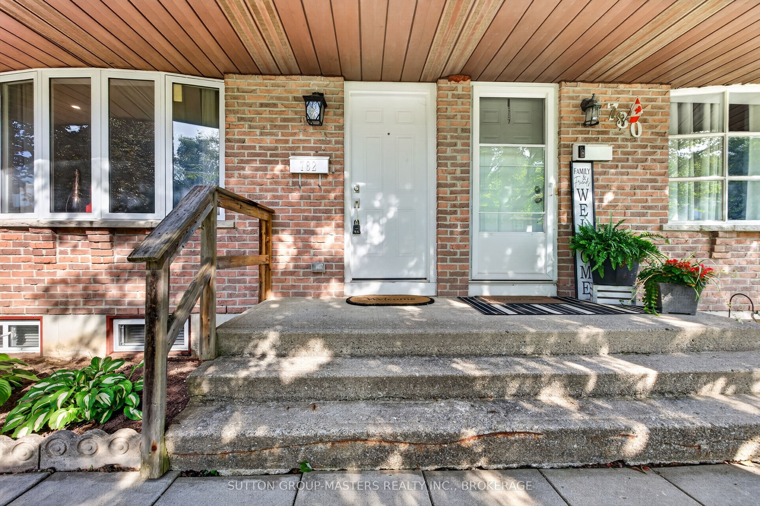 782 Grouse Crescent Property Photo 4
