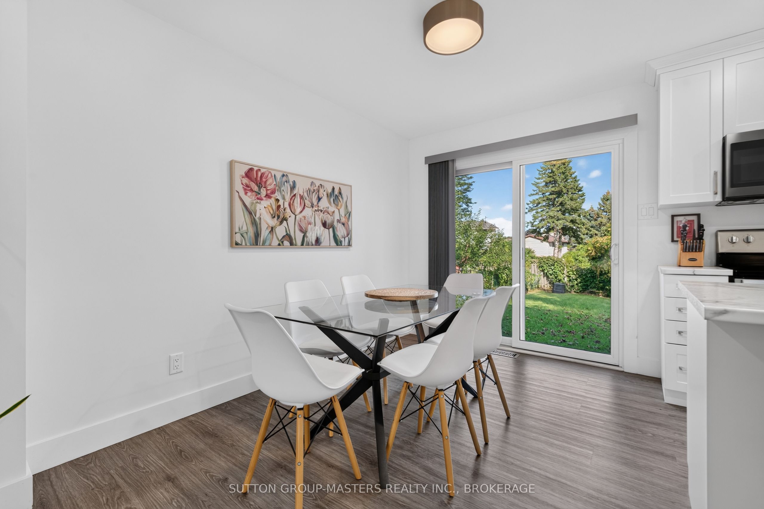 782 Grouse Crescent Property Photo 12