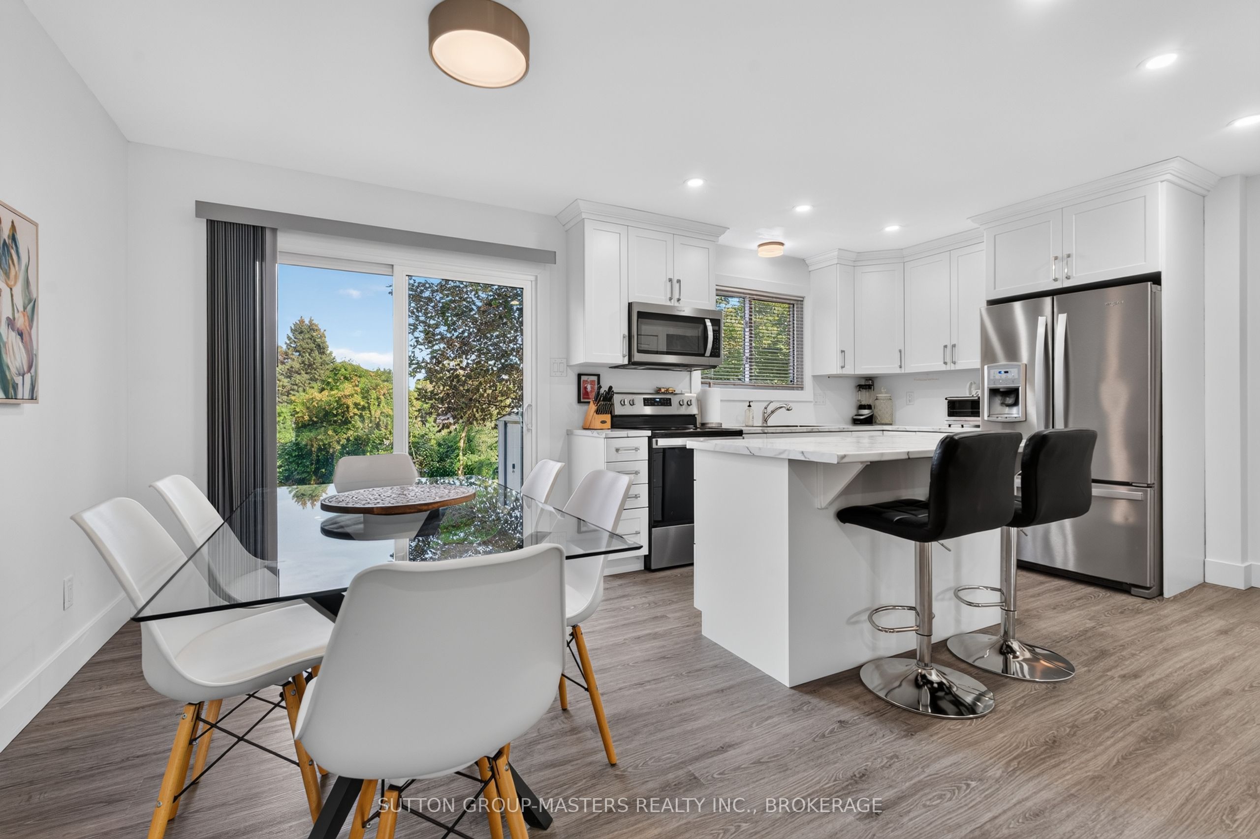 782 Grouse Crescent Property Photo 14