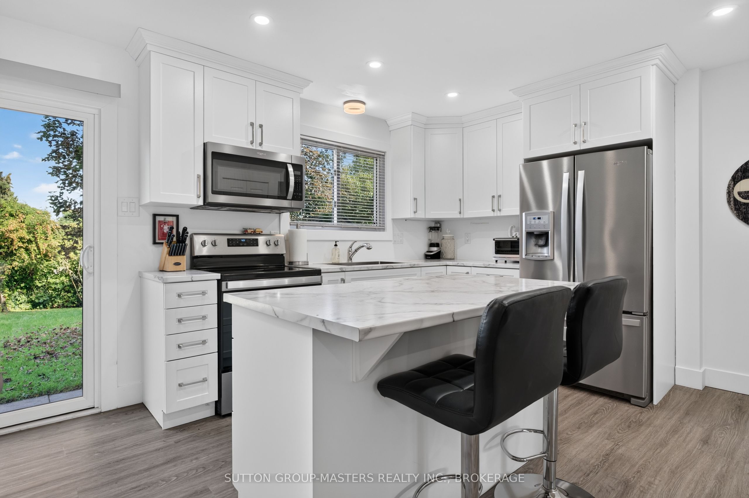 782 Grouse Crescent Property Photo 15