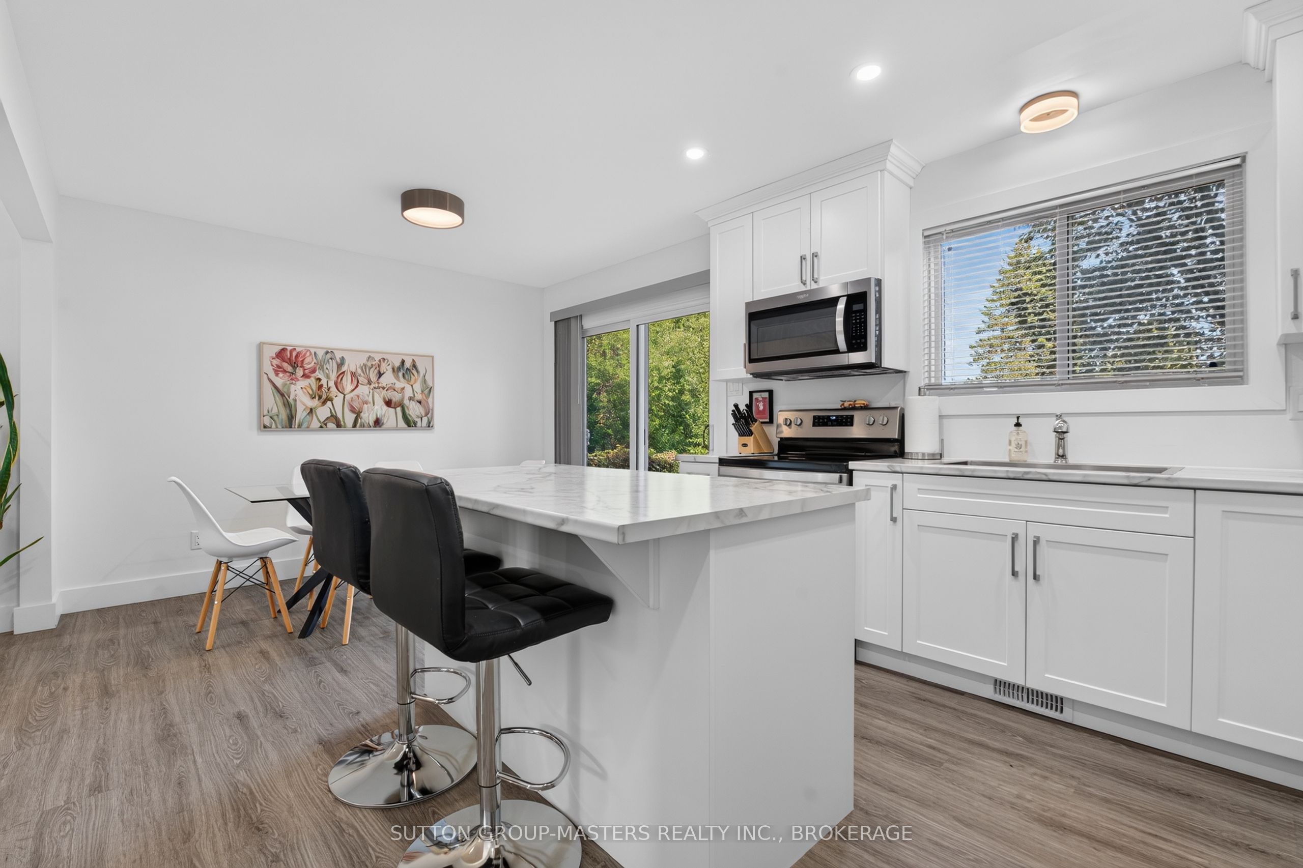 782 Grouse Crescent Property Photo 18