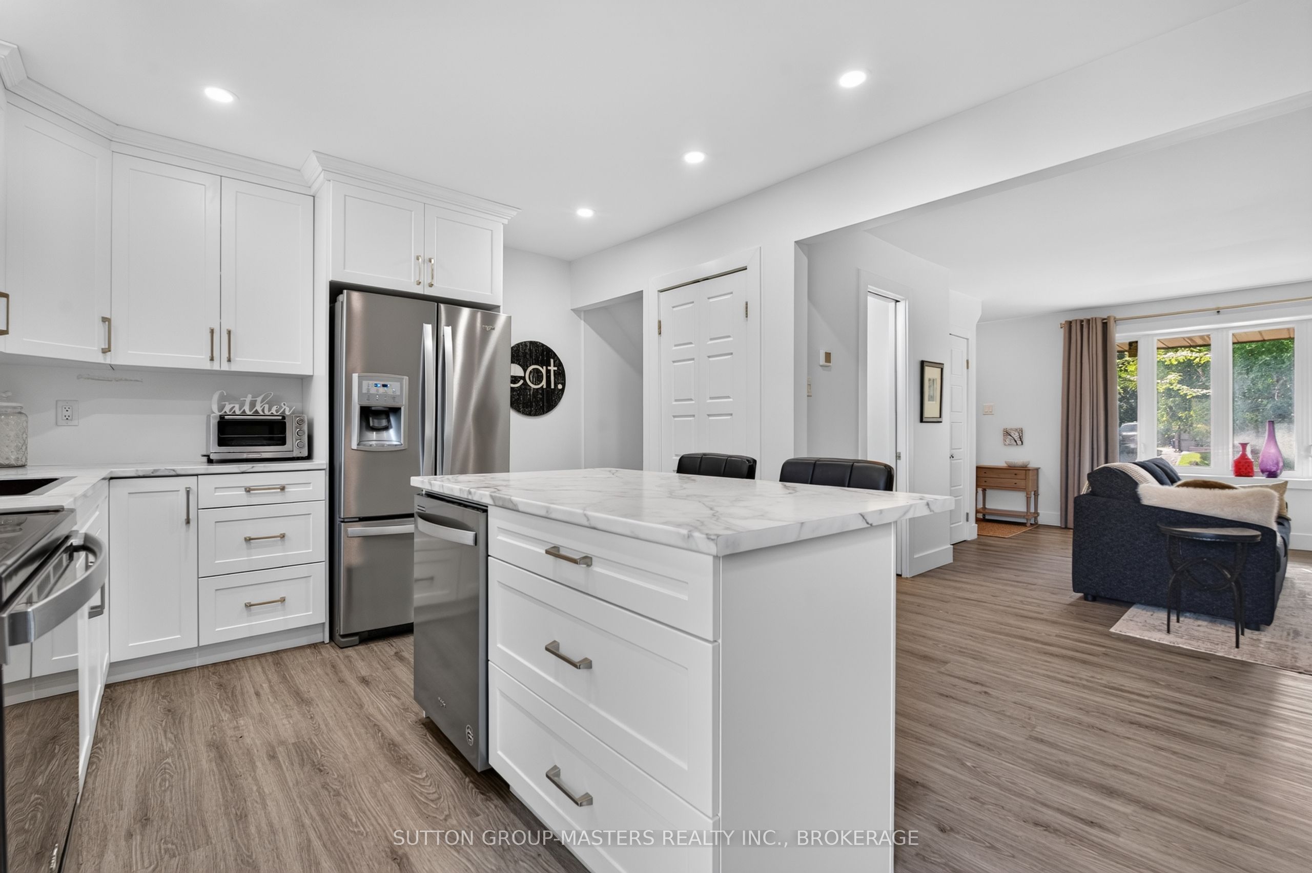 782 Grouse Crescent Property Photo 21