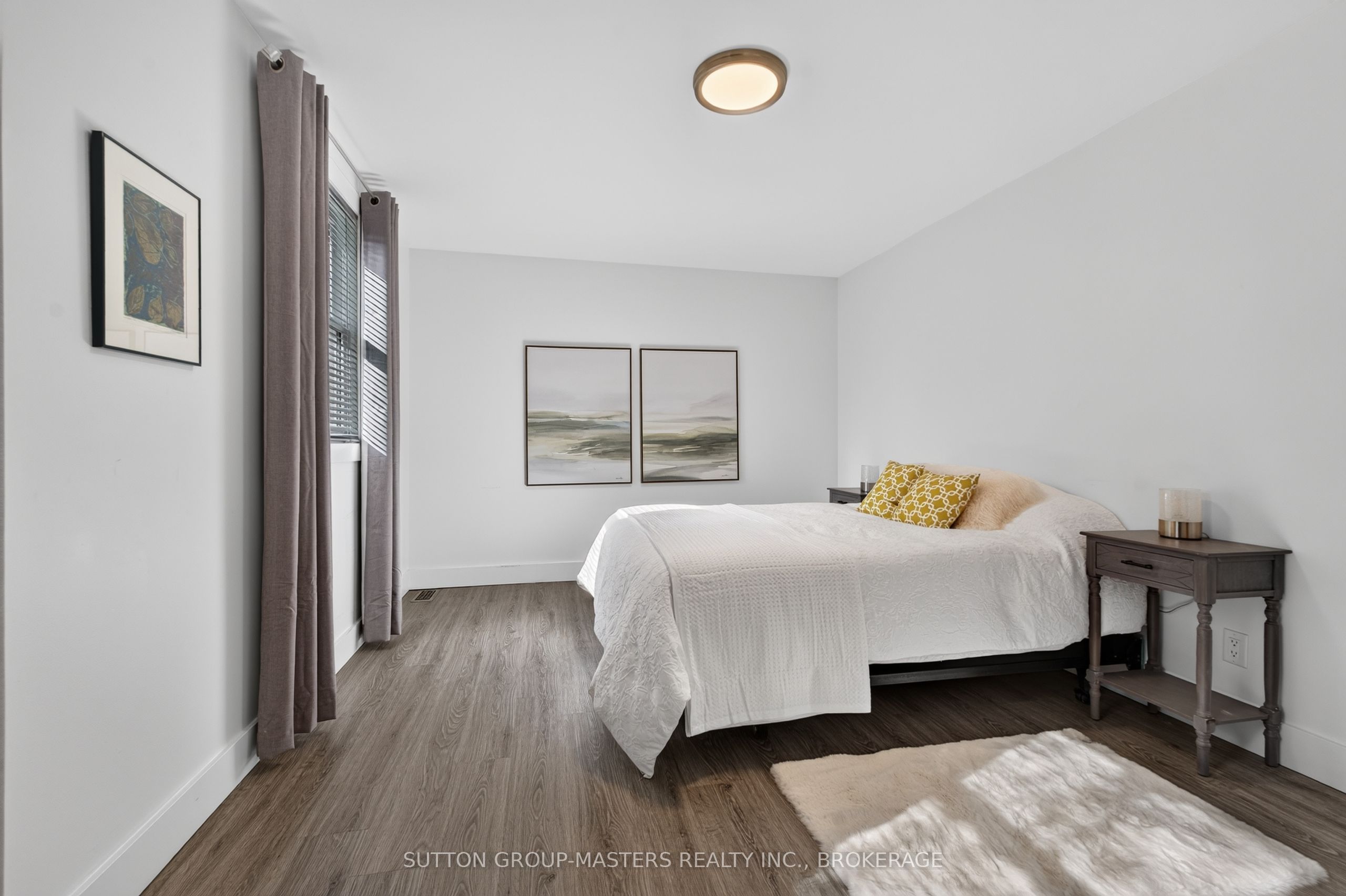782 Grouse Crescent Property Photo 25