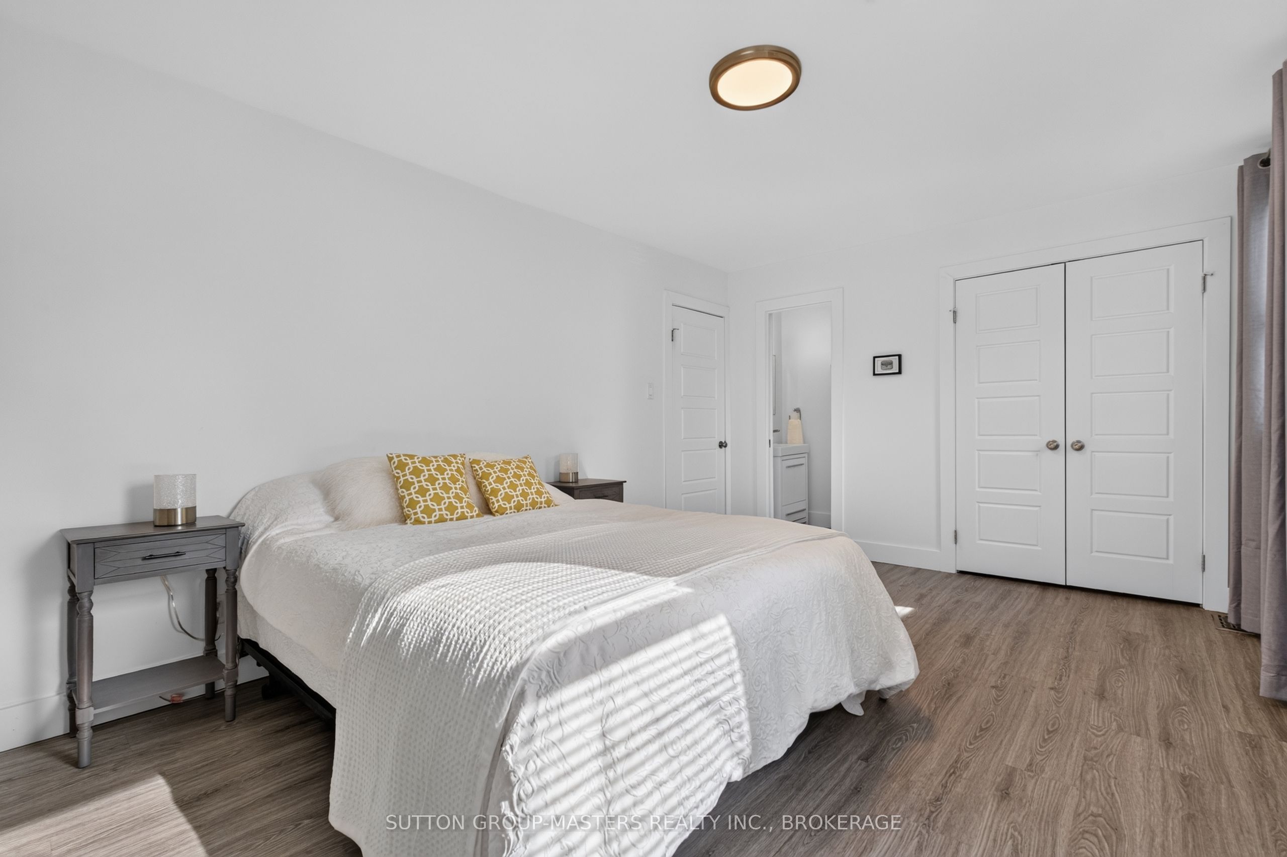 782 Grouse Crescent Property Photo 26