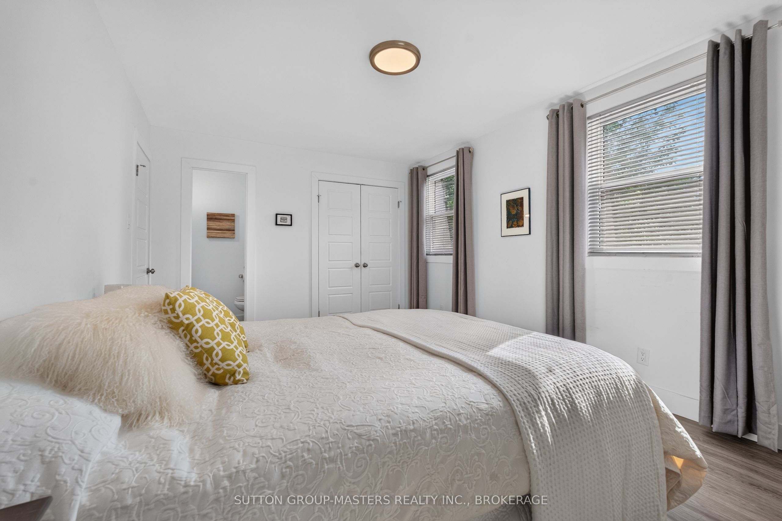 782 Grouse Crescent Property Photo 27