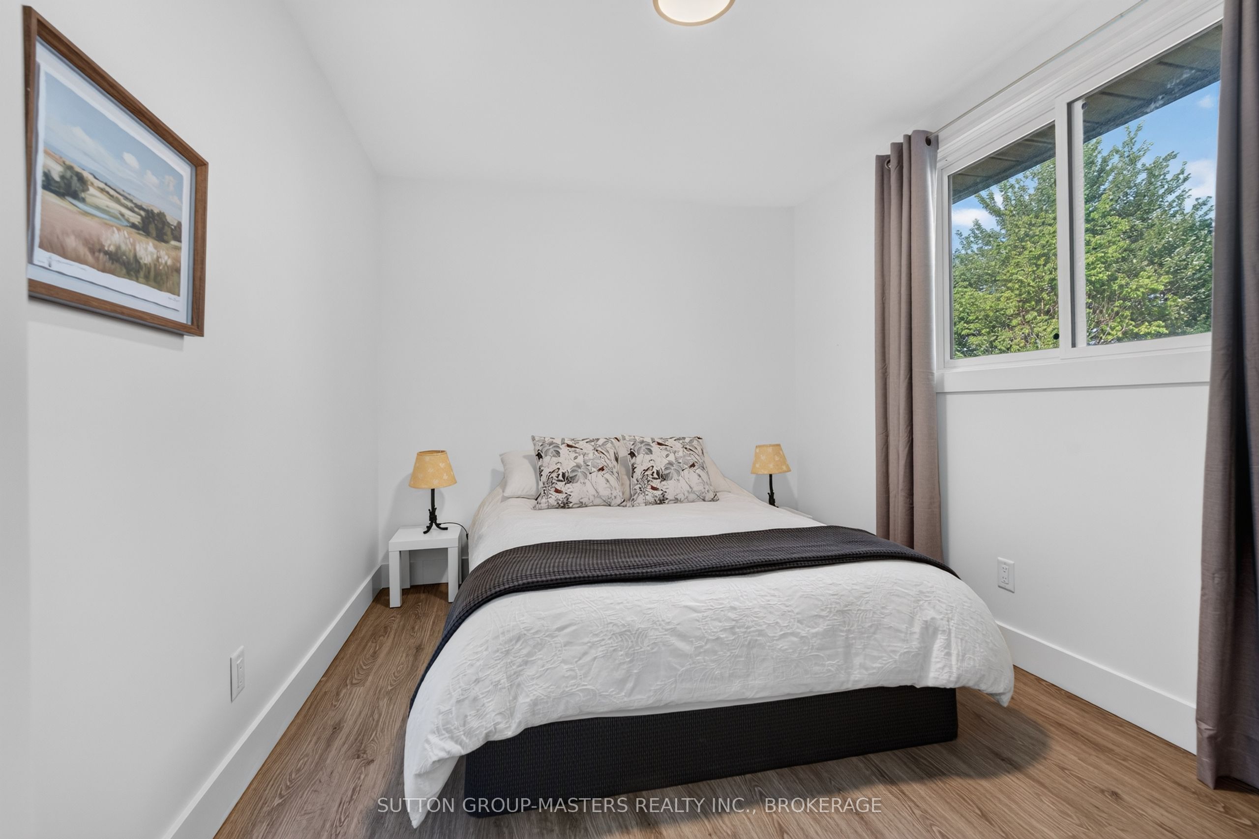 782 Grouse Crescent Property Photo 29