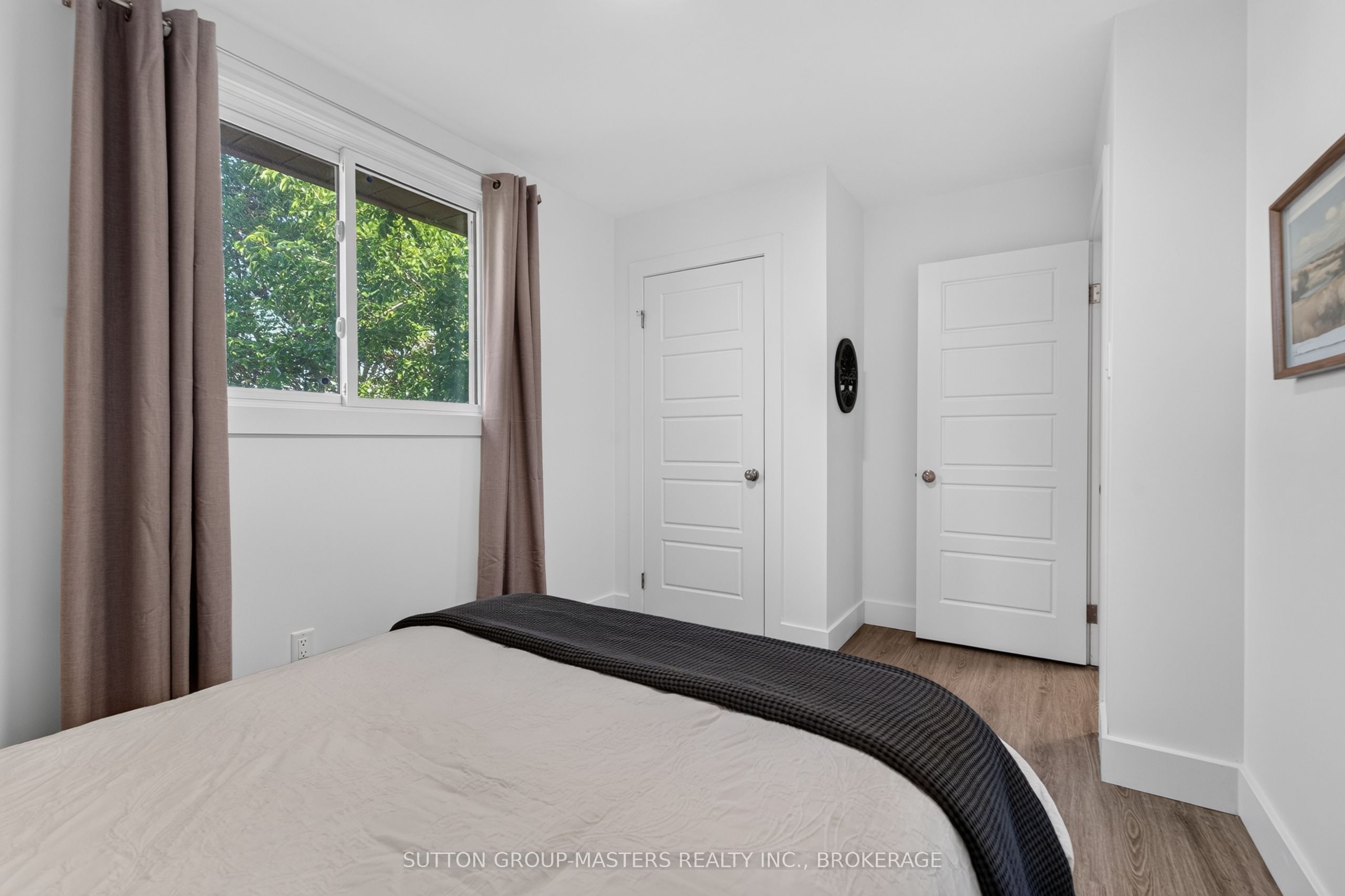 782 Grouse Crescent Property Photo 30