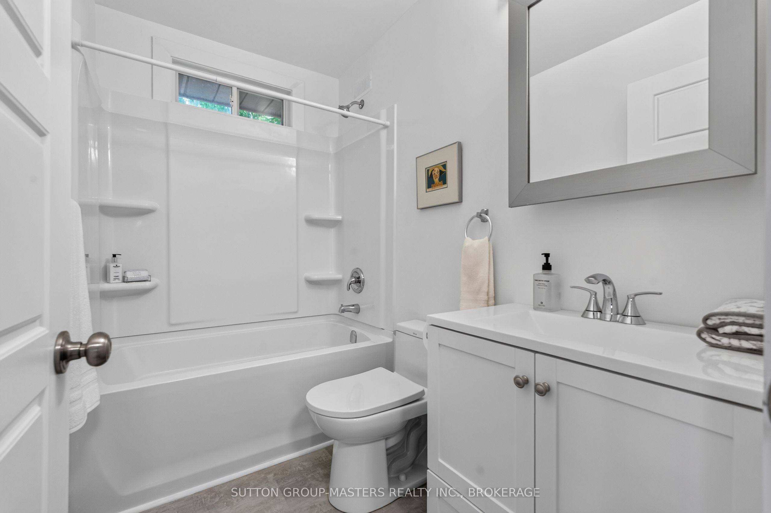 782 Grouse Crescent Property Photo 31