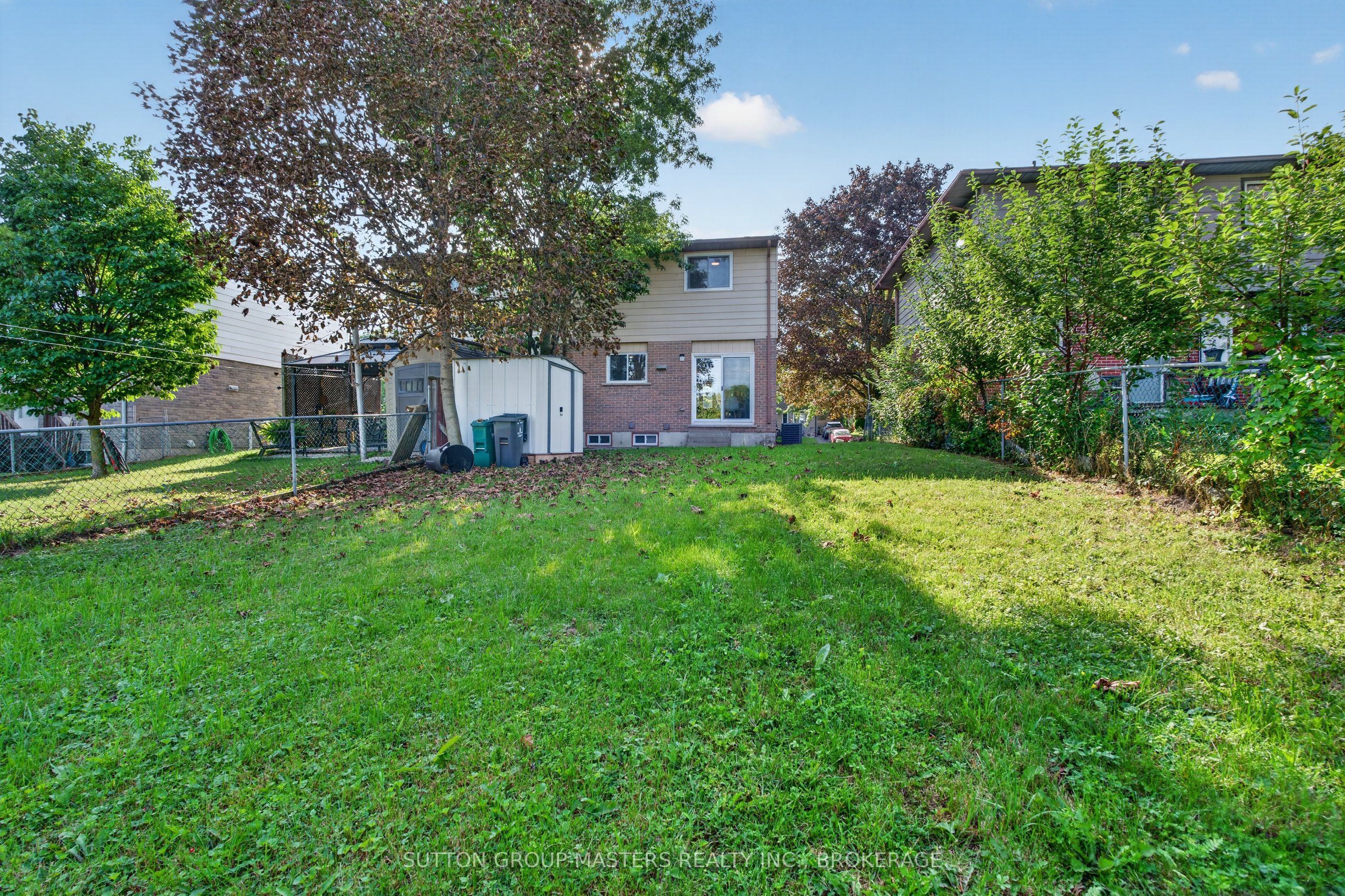 782 Grouse Crescent Property Photo 38