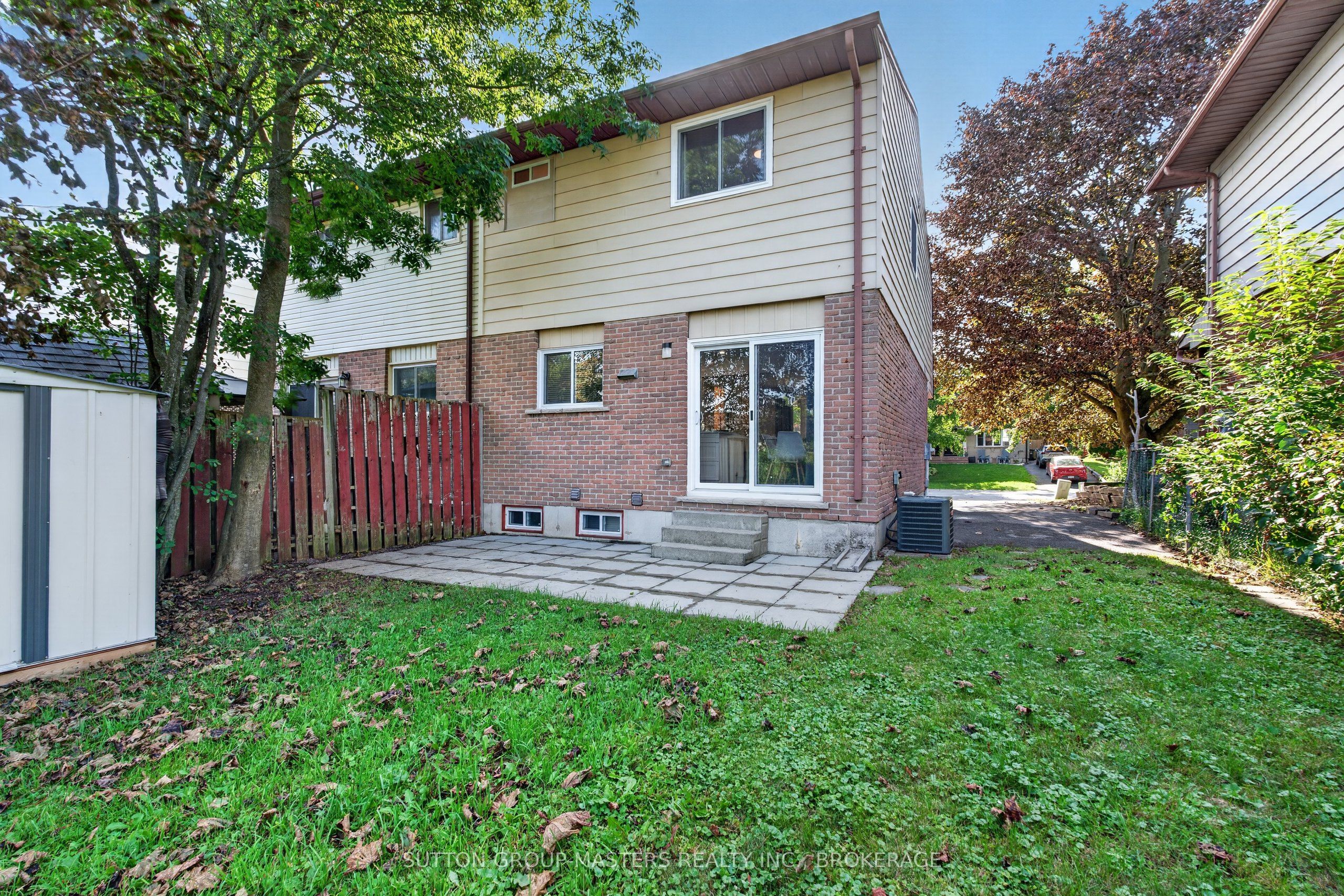 782 Grouse Crescent Property Photo 39