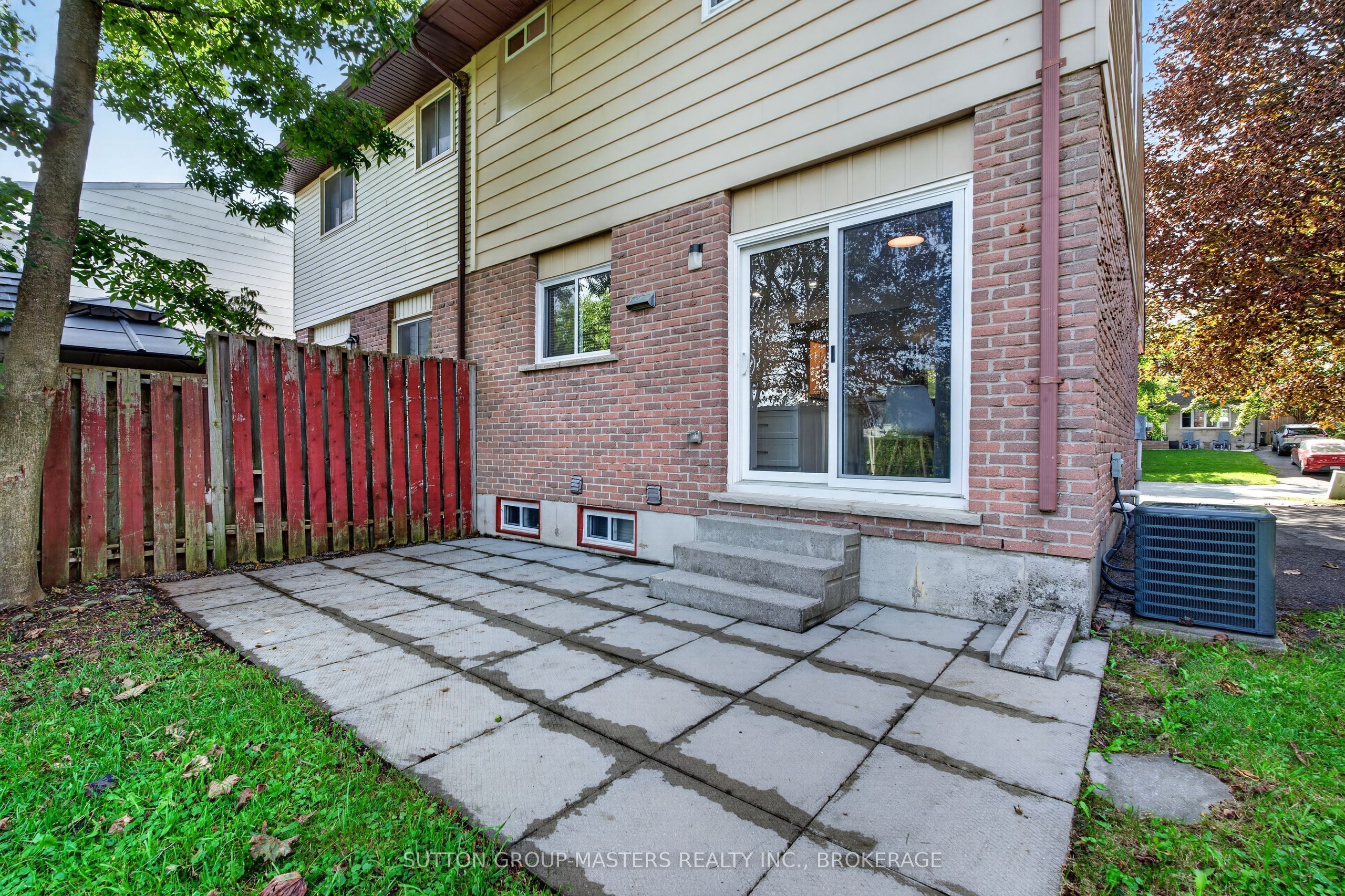 782 Grouse Crescent Property Photo 40