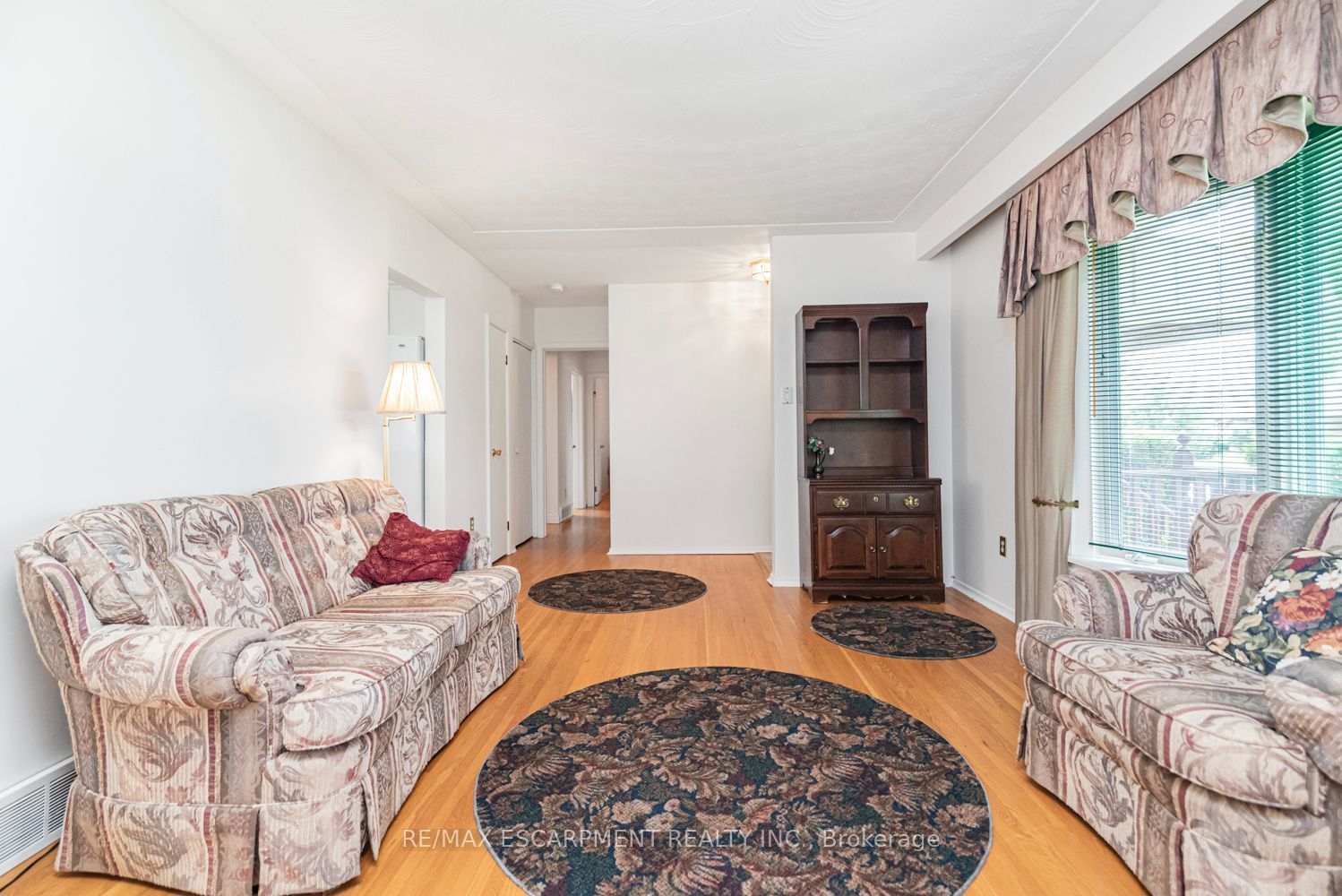 37 Lorne Avenue Property Photo 7