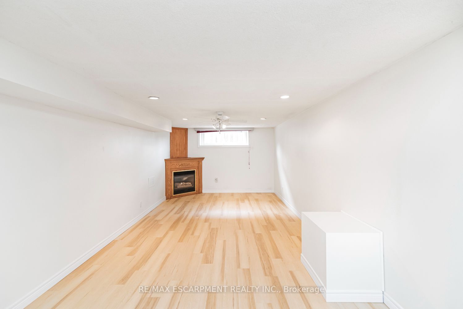 37 Lorne Avenue Property Photo 16
