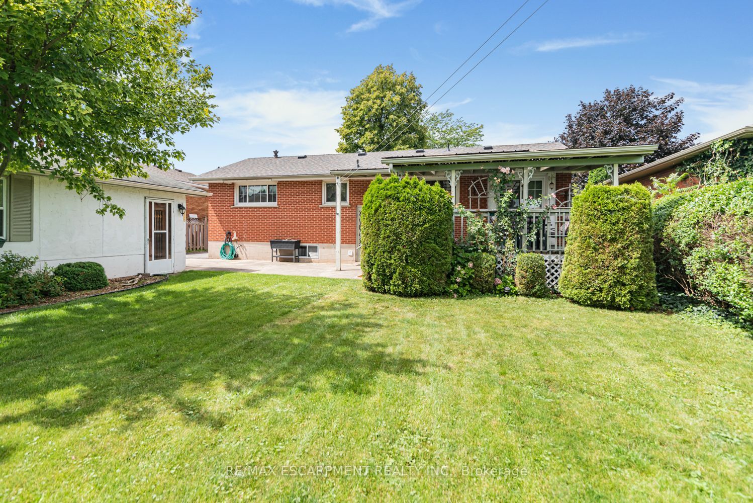 37 Lorne Avenue Property Photo 31