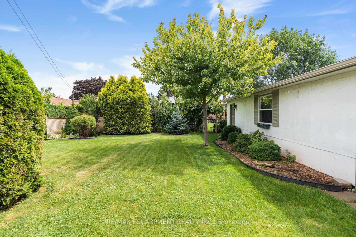 37 Lorne Avenue Property Photo 32