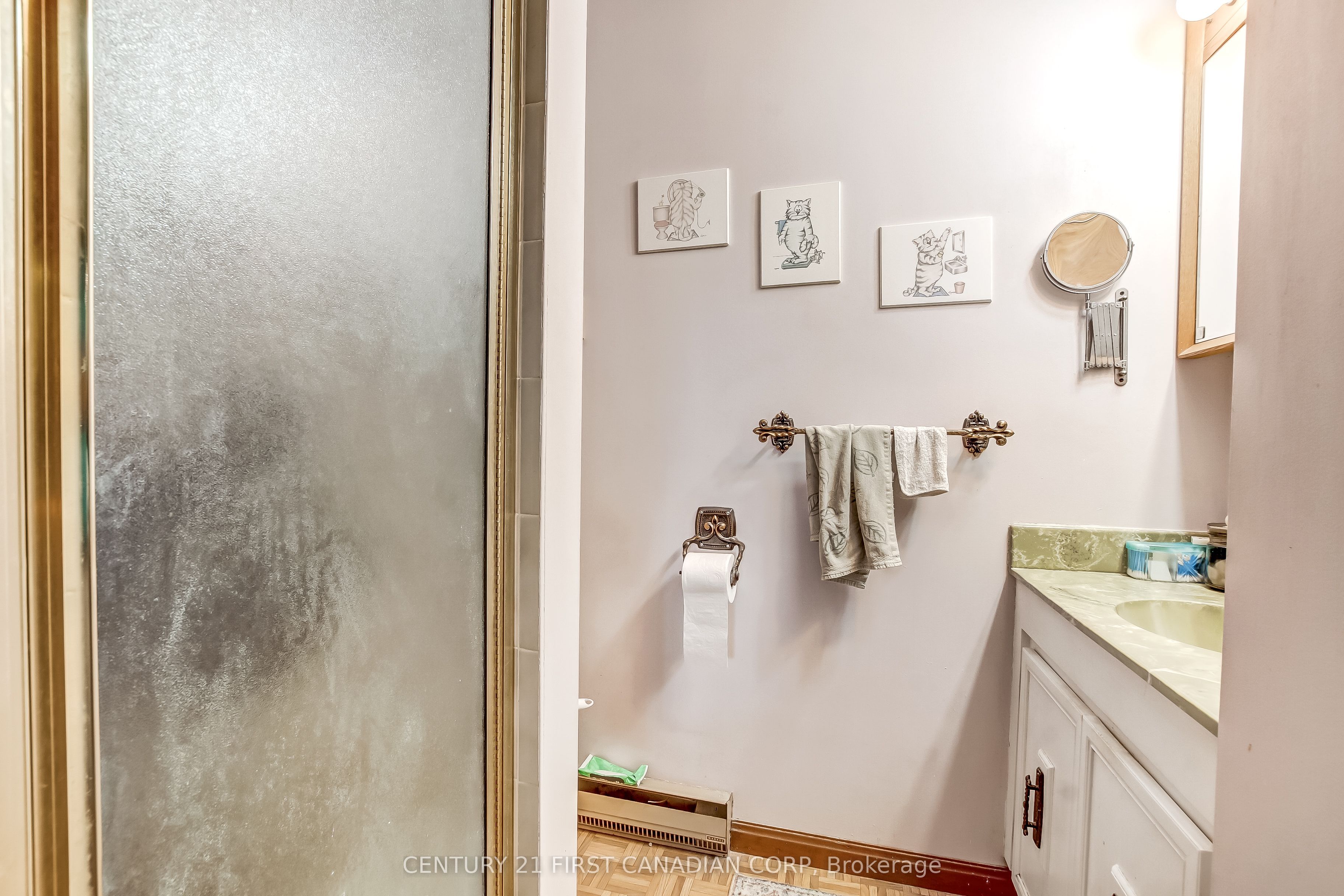 6892 Century Drive Property Photo 14