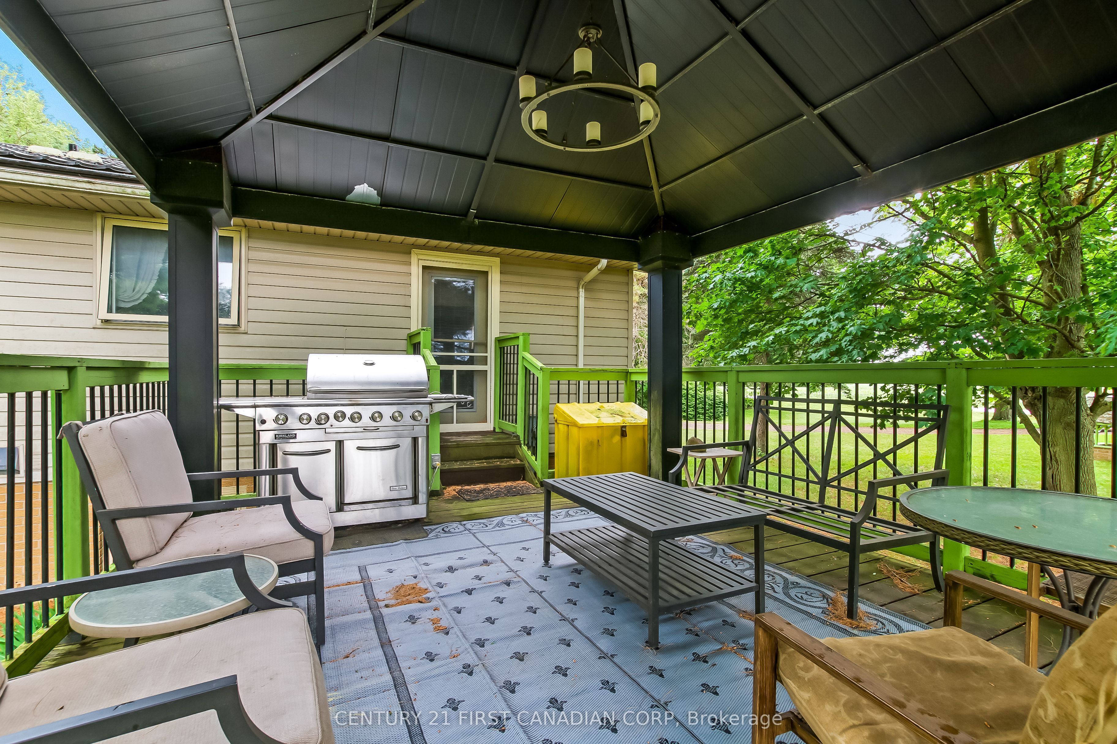 6892 Century Drive Property Photo 25
